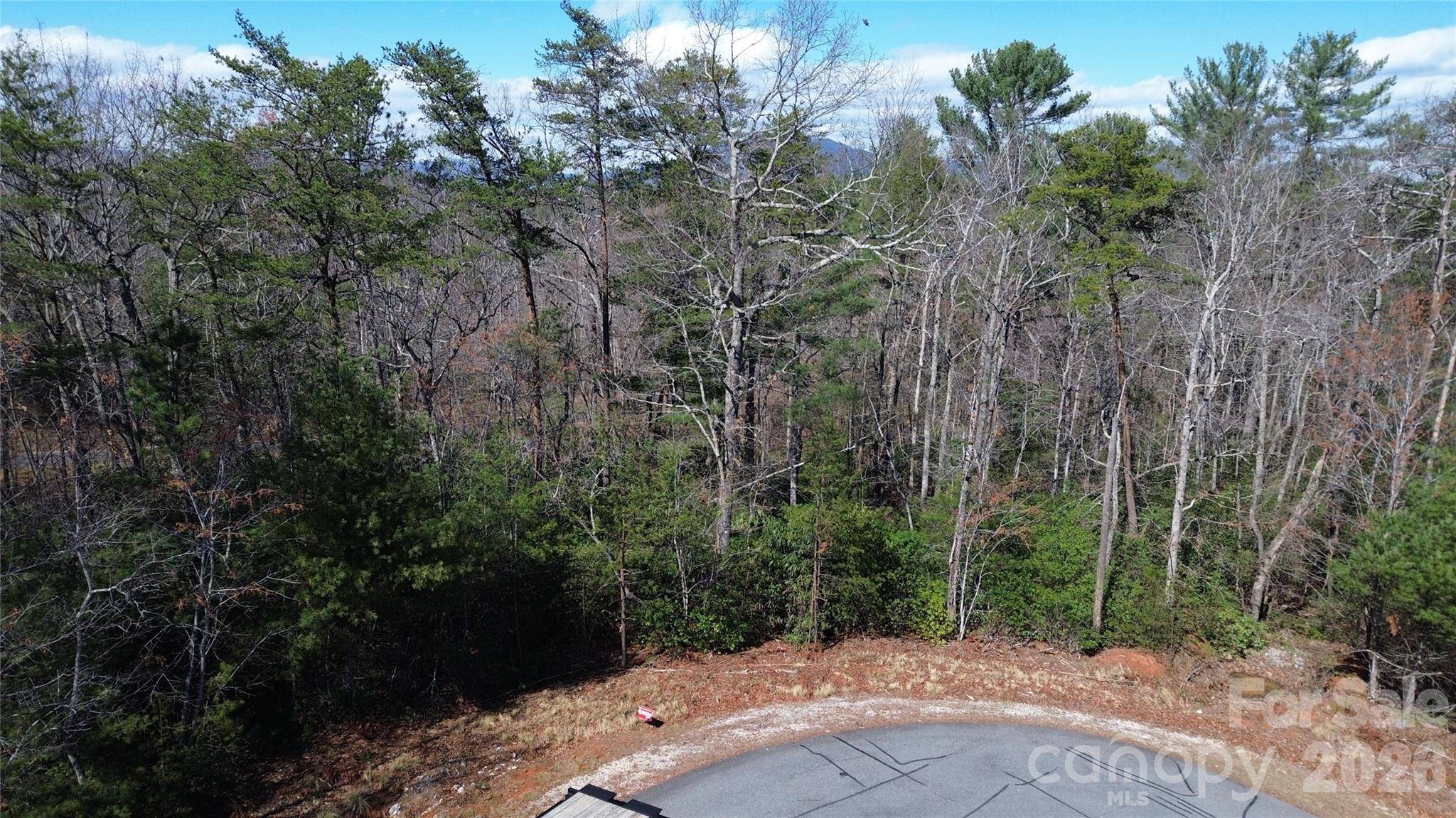 91 West Lake RD #91, Marion, NC 28752