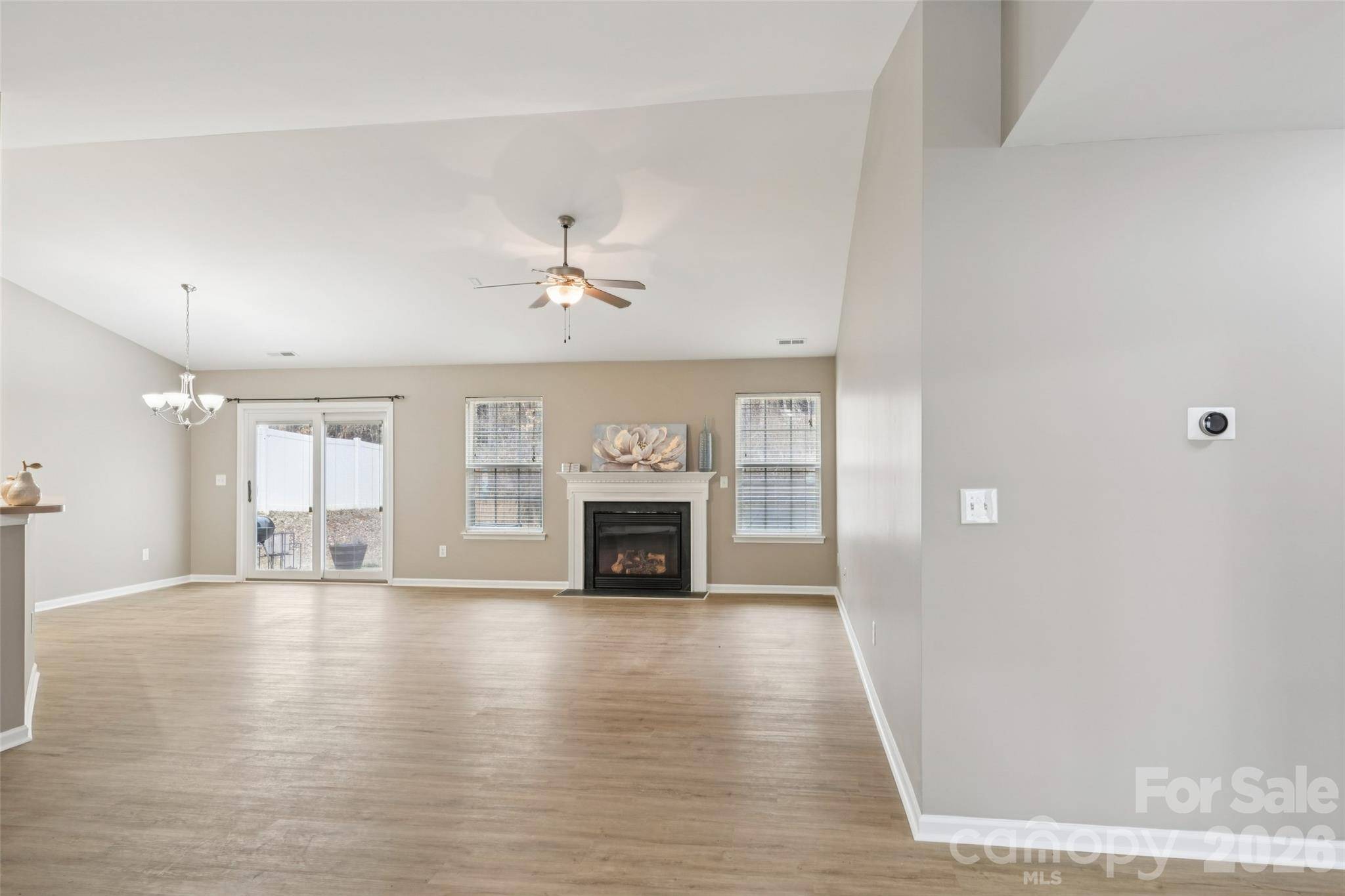 2457 Marthas Ridge DR, Statesville, NC 28625