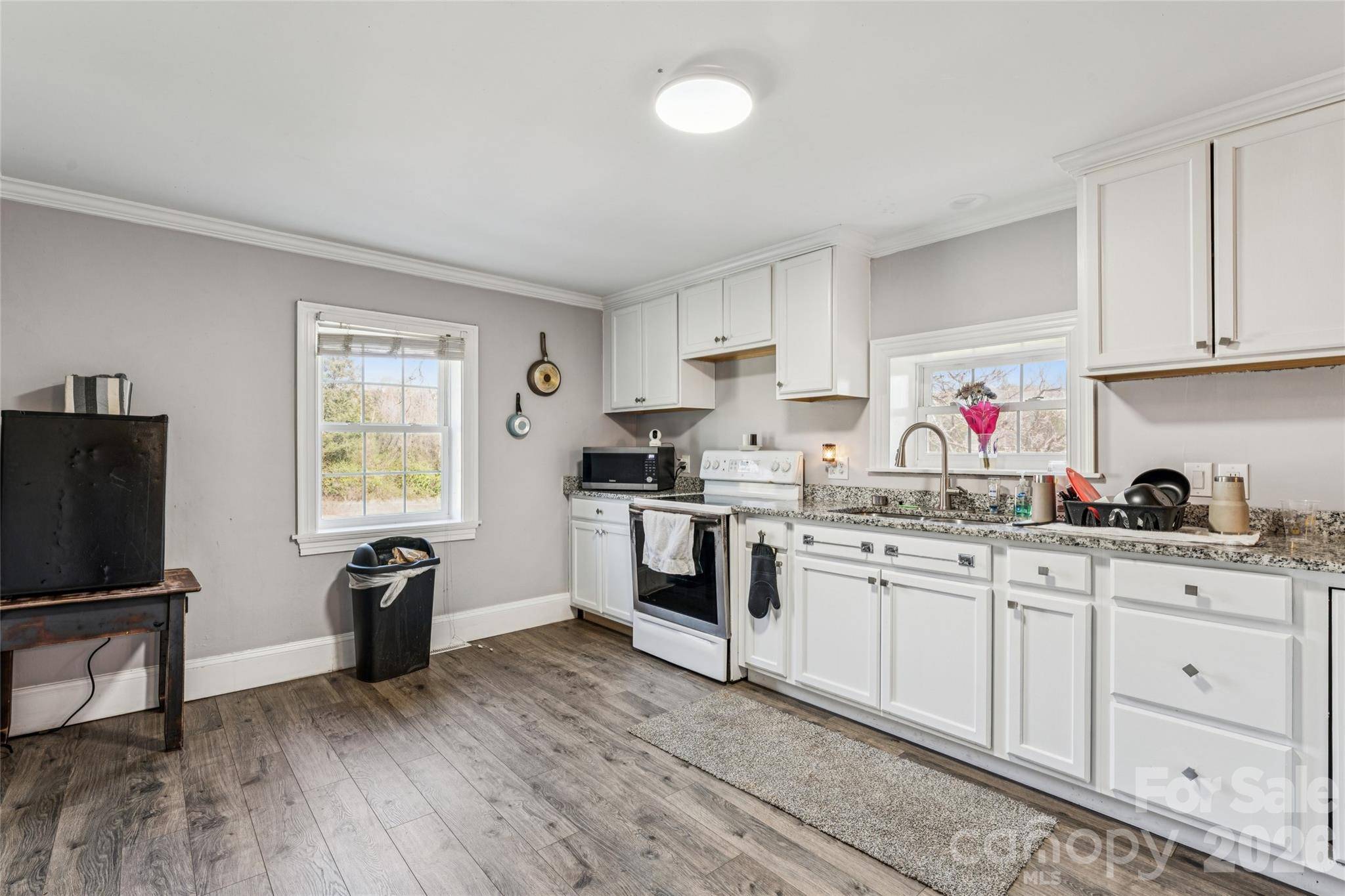 2089 Gastonia HWY, Lincolnton, NC 28092
