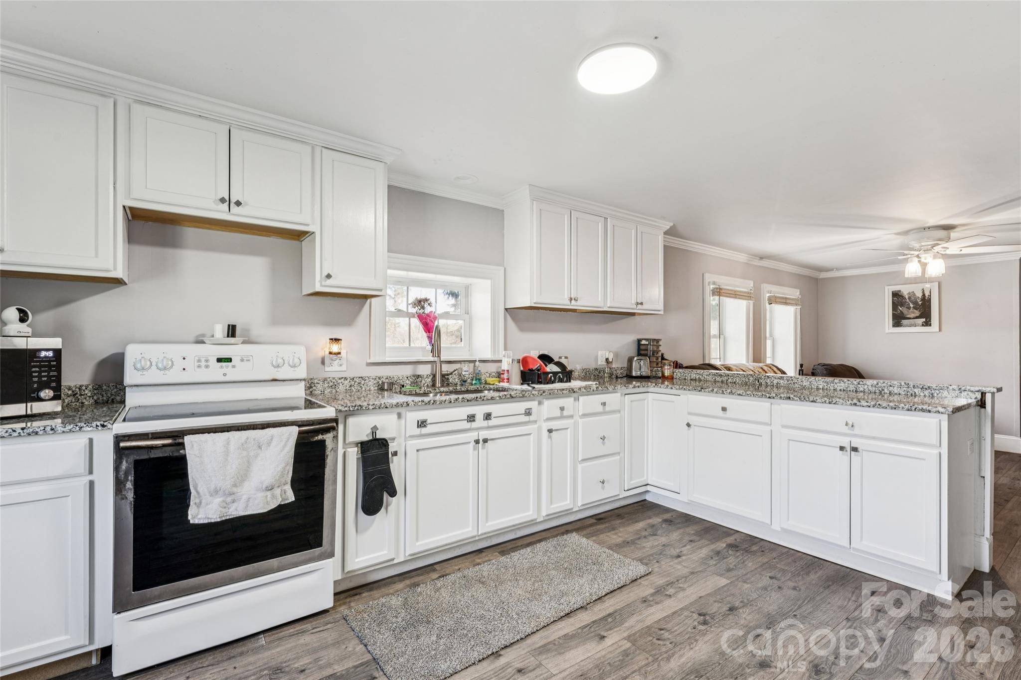 2089 Gastonia HWY, Lincolnton, NC 28092