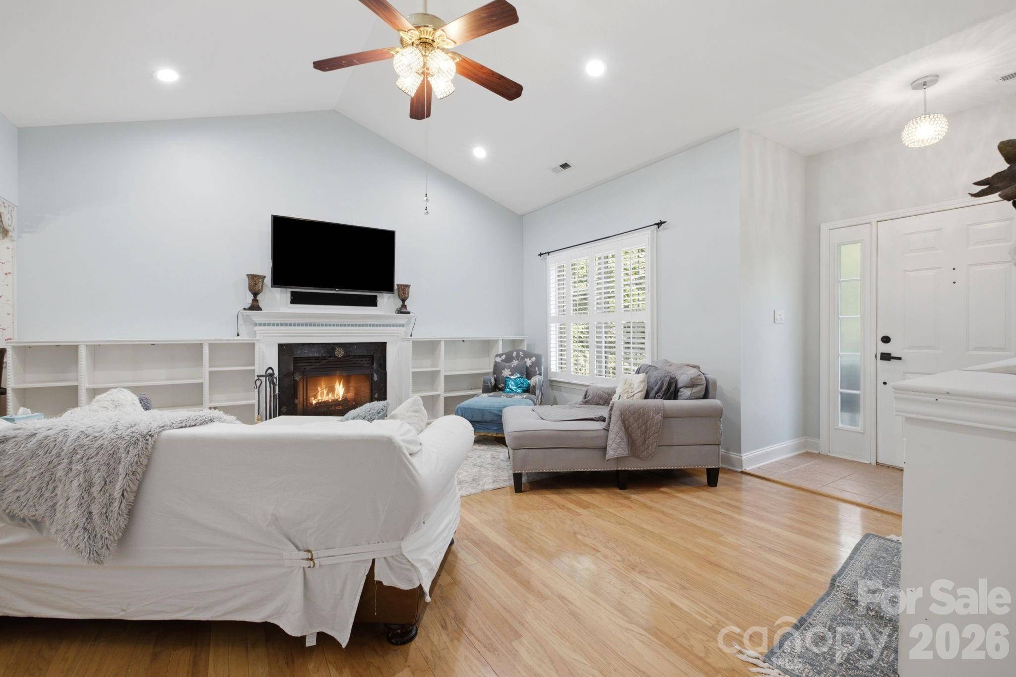 5227 Foley DR, Hickory, NC 28602