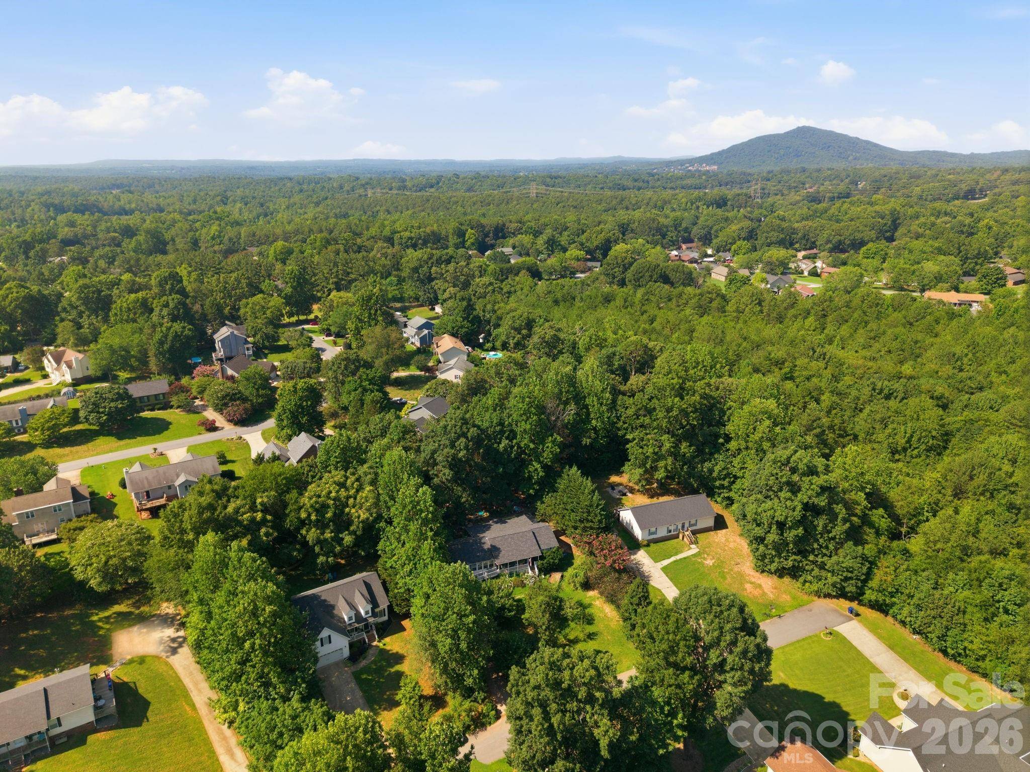 5227 Foley DR, Hickory, NC 28602