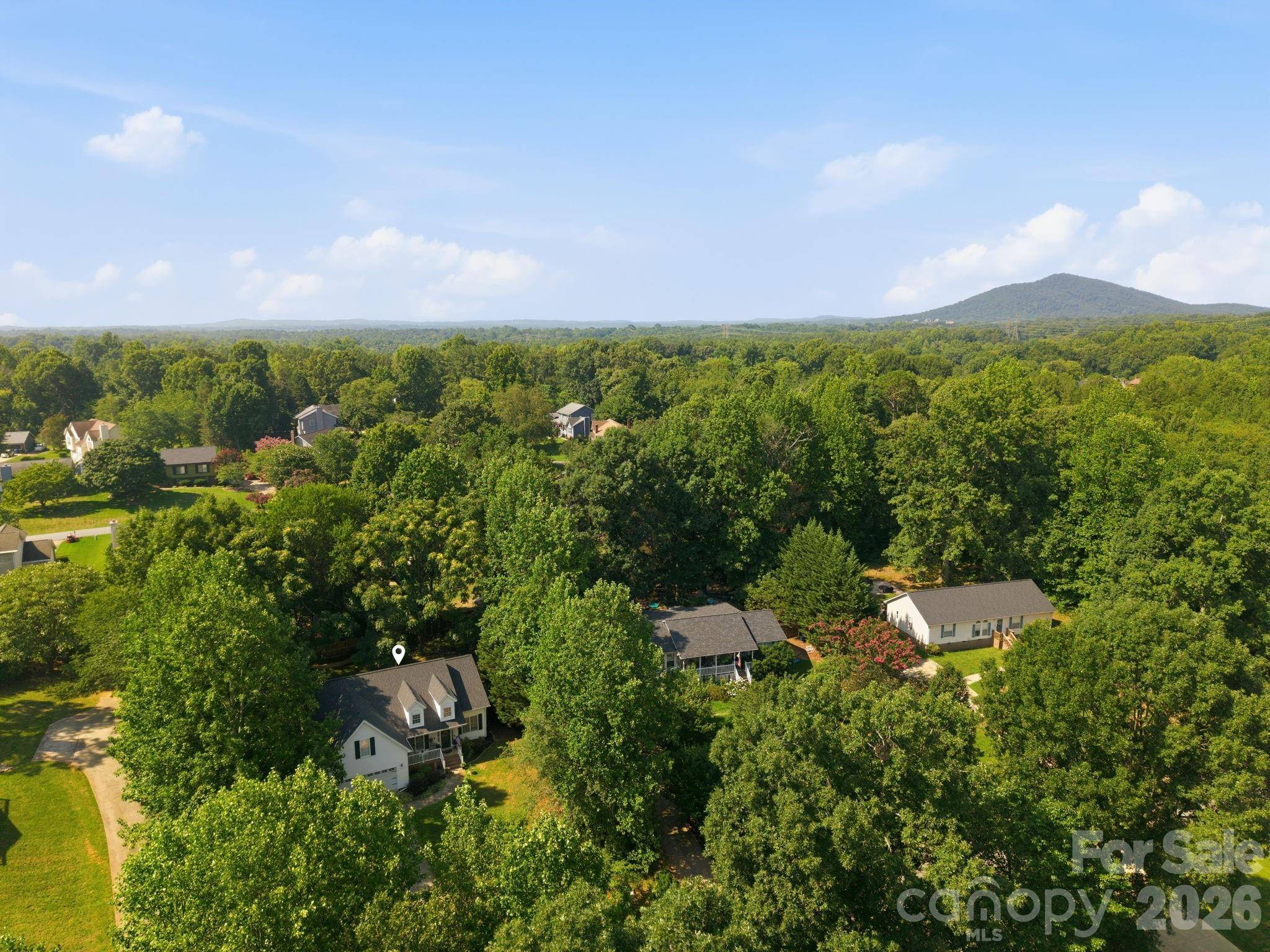 5227 Foley DR, Hickory, NC 28602