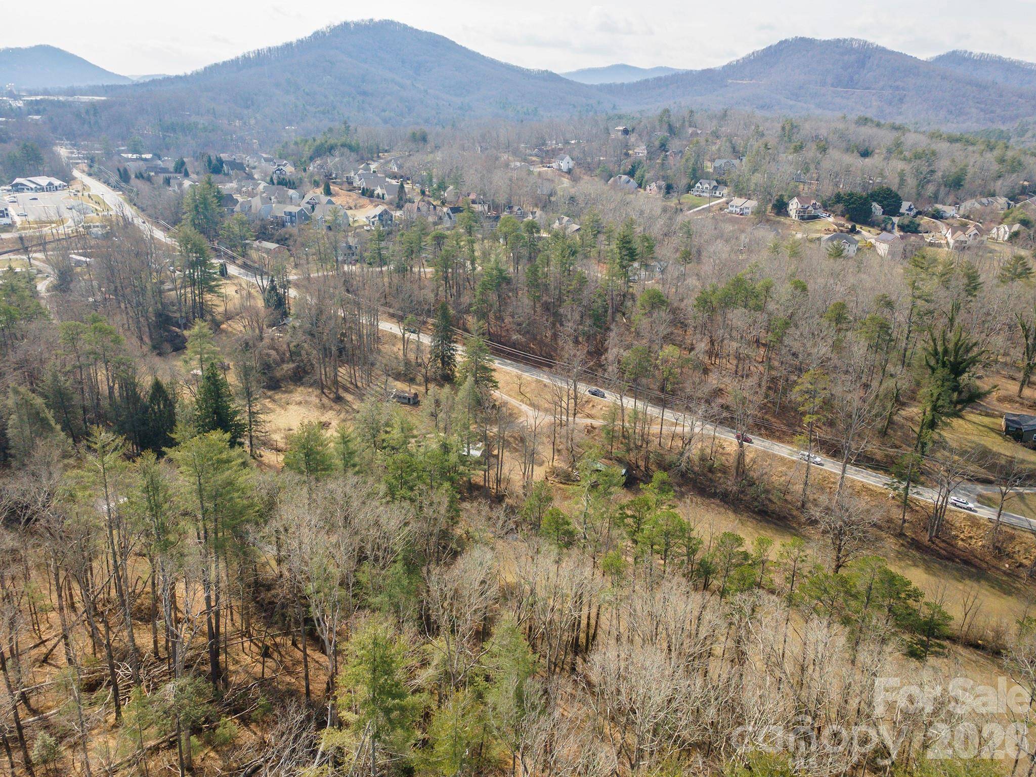 1720 Brevard RD, Arden, NC 28704