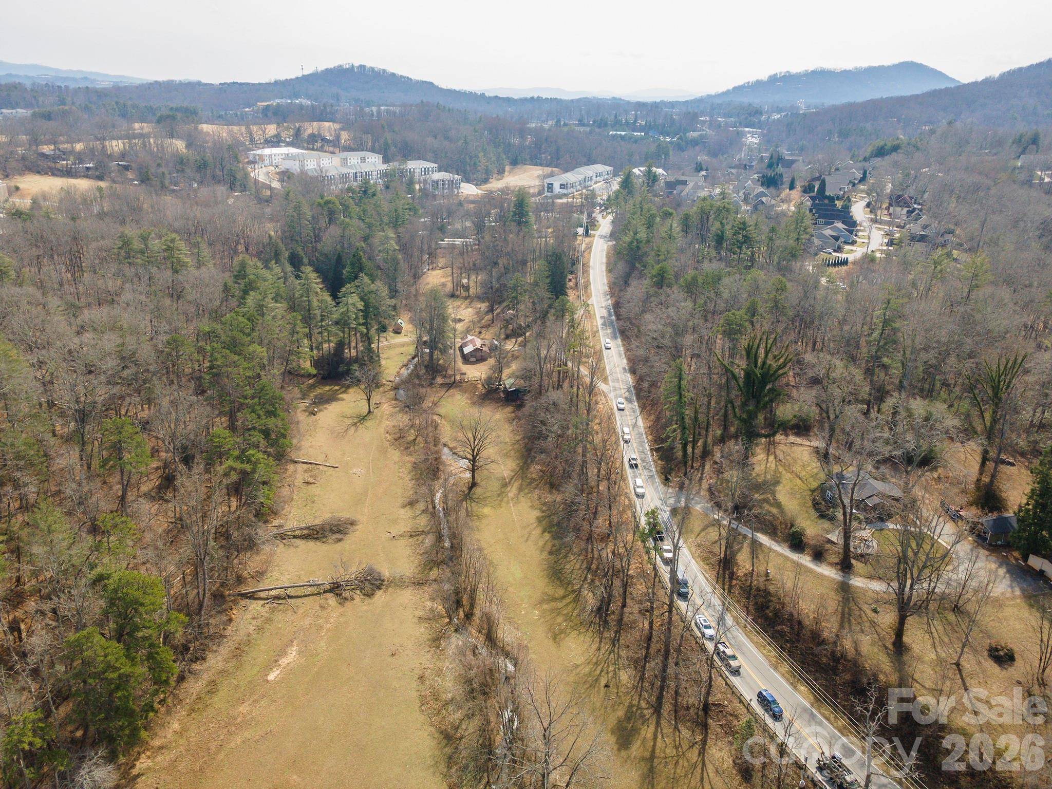 1720 Brevard RD, Arden, NC 28704