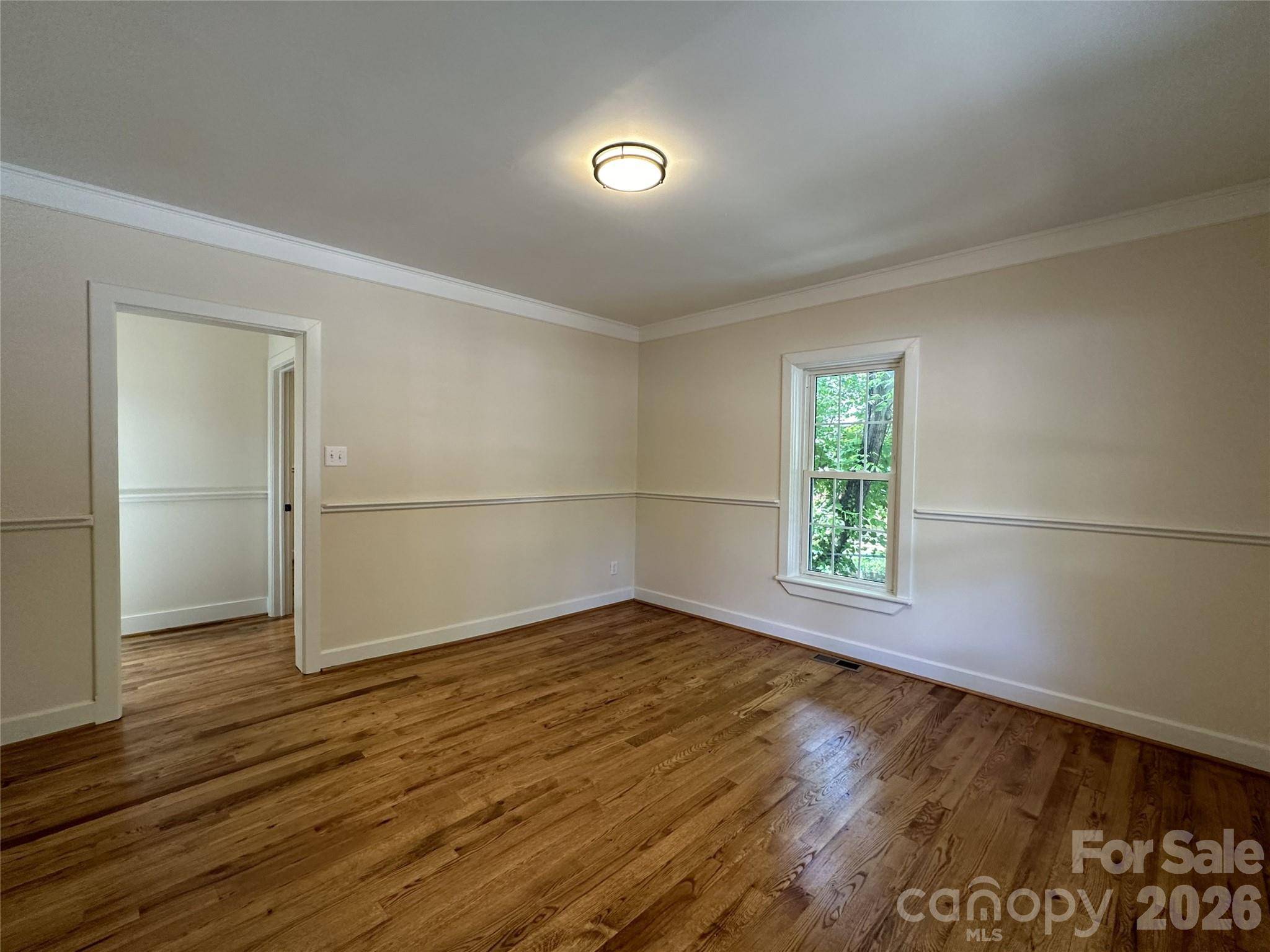 123 State ST, Asheville, NC 28806