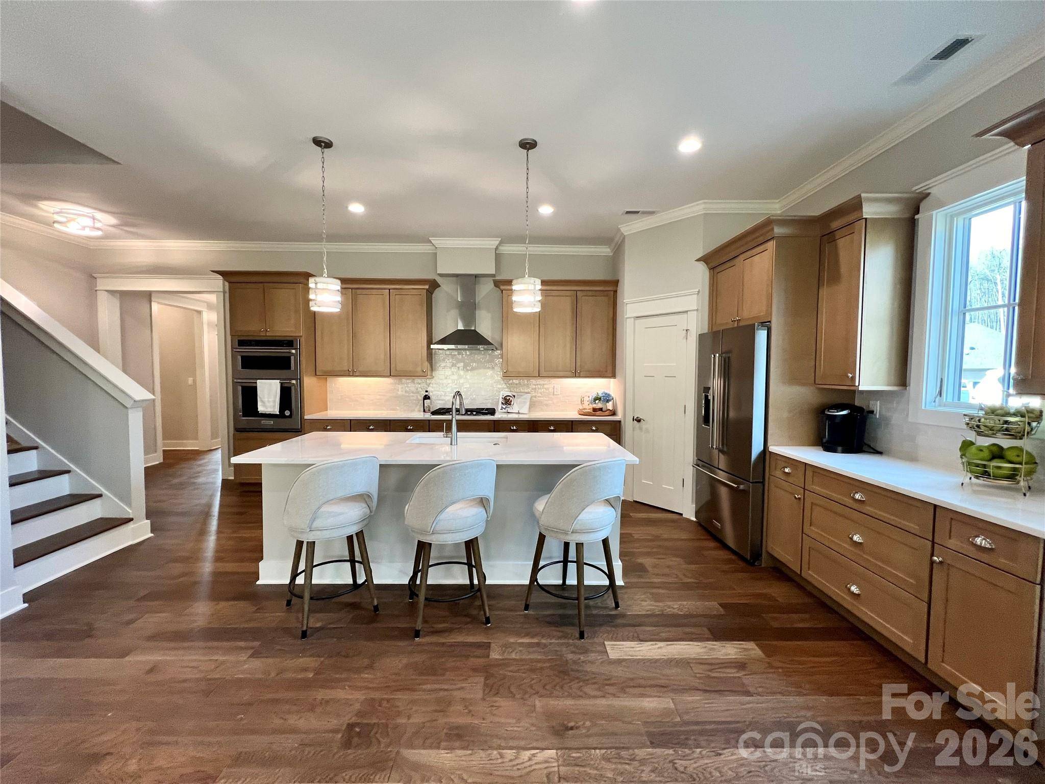 105 Chimney Chase TRL, Hendersonville, NC 28739