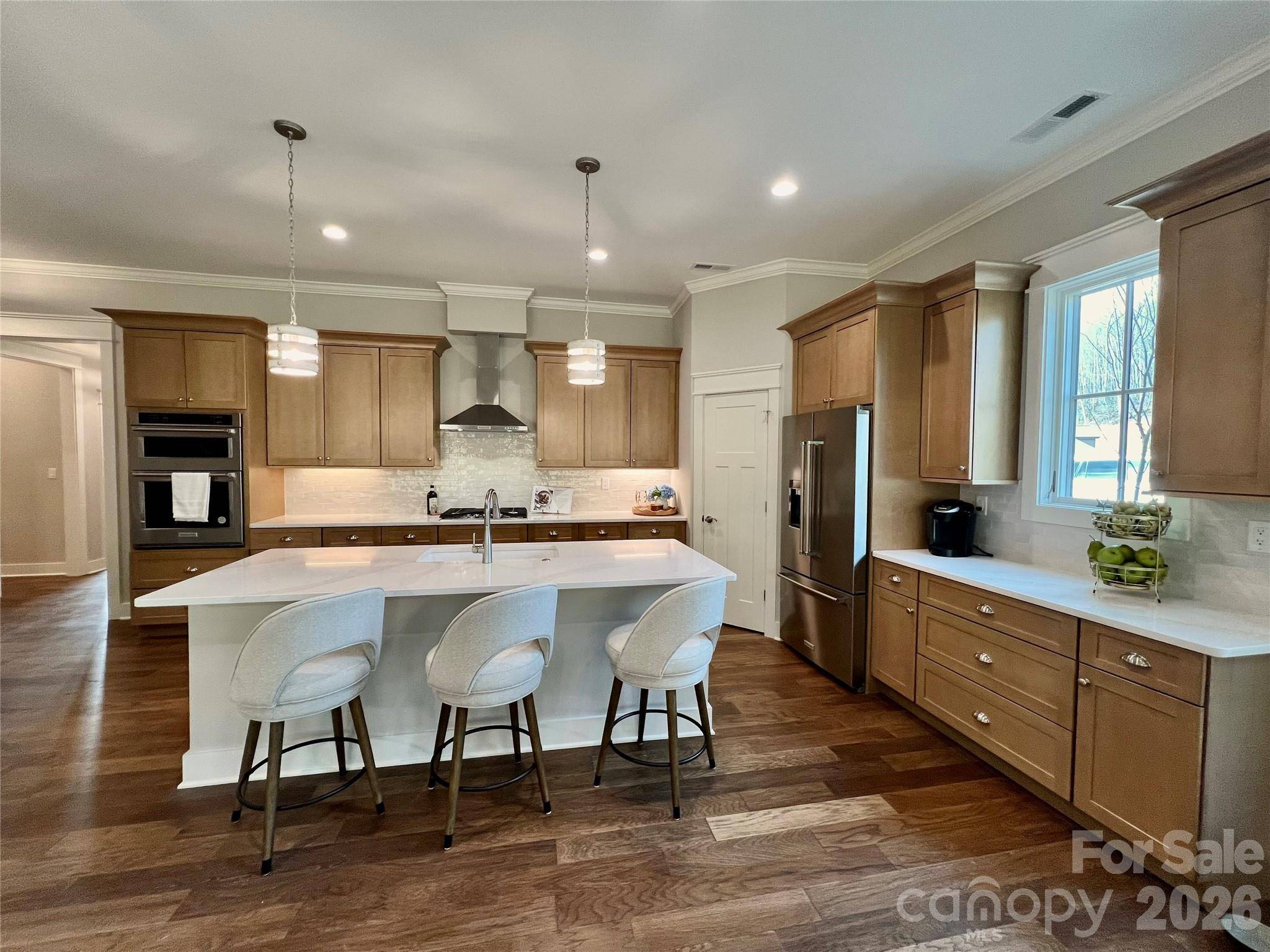 105 Chimney Chase TRL, Hendersonville, NC 28739