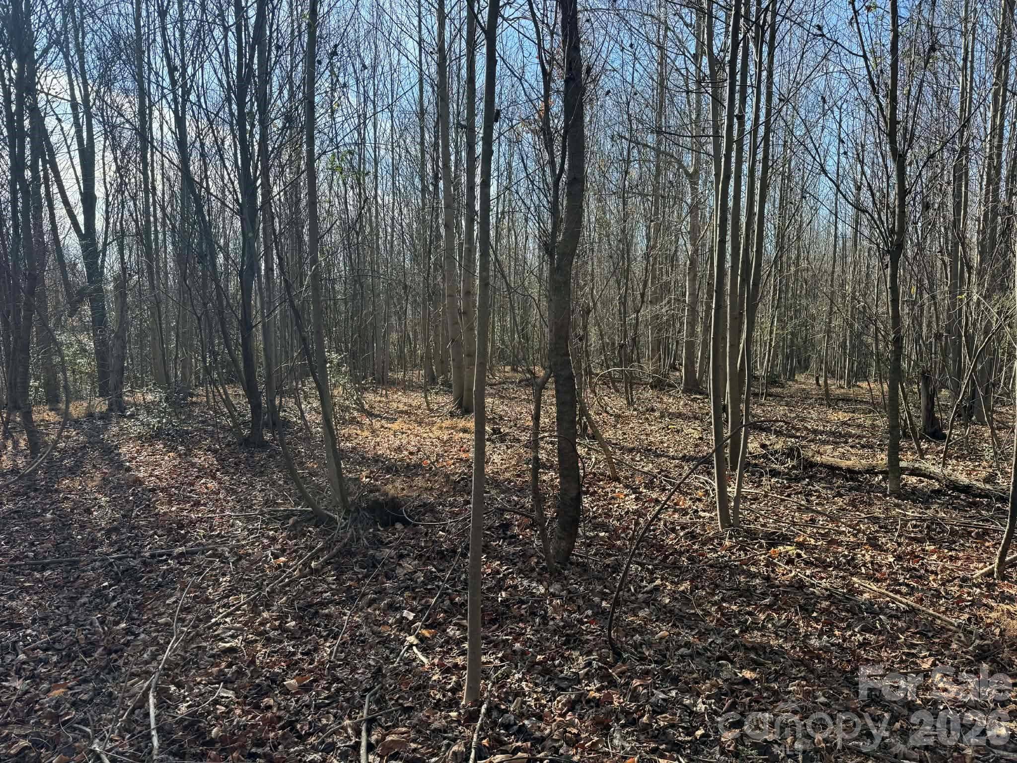 001 Rock Creek Church RD, North Wilkesboro, NC 28659