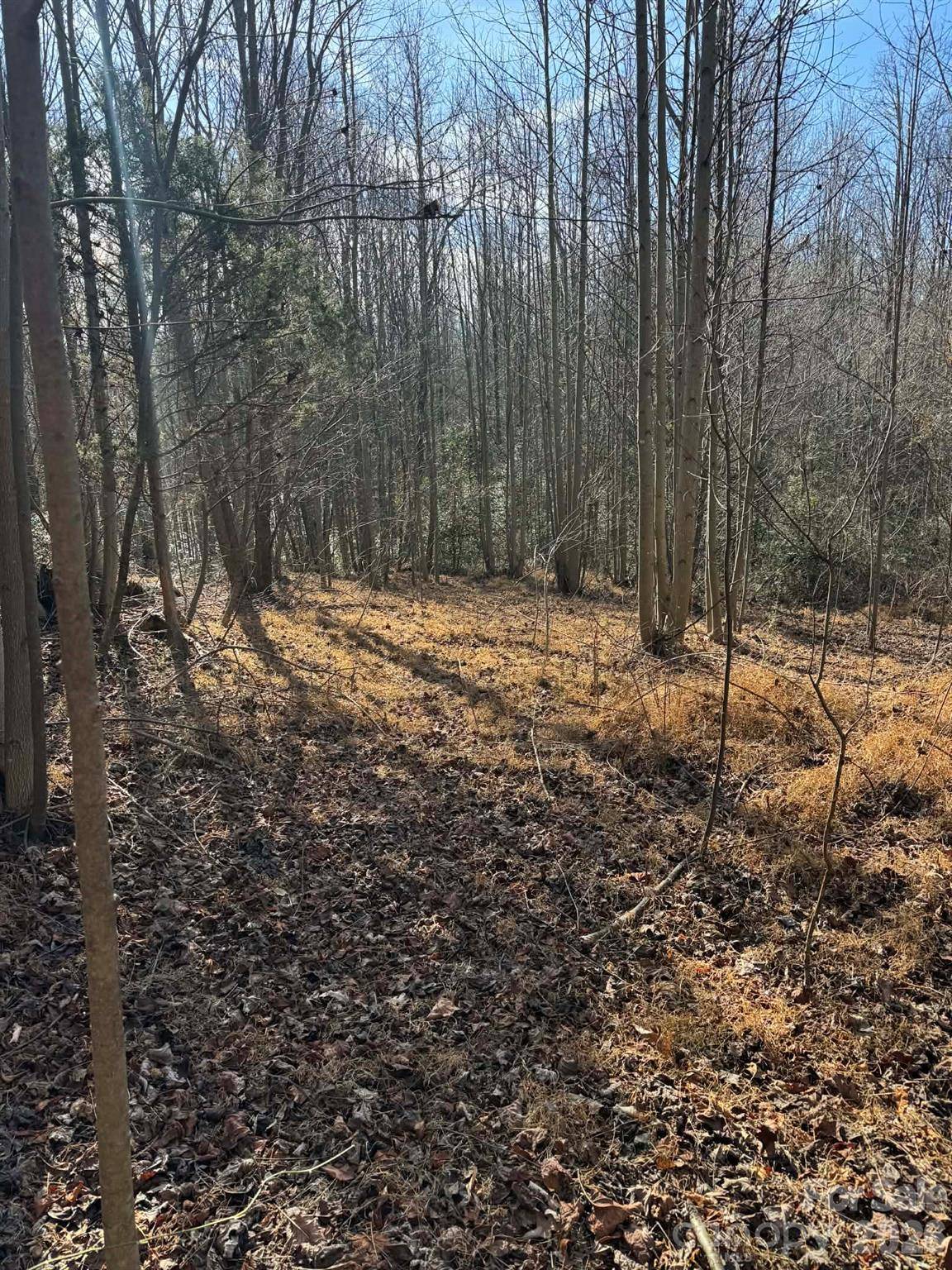 001 Rock Creek Church RD, North Wilkesboro, NC 28659
