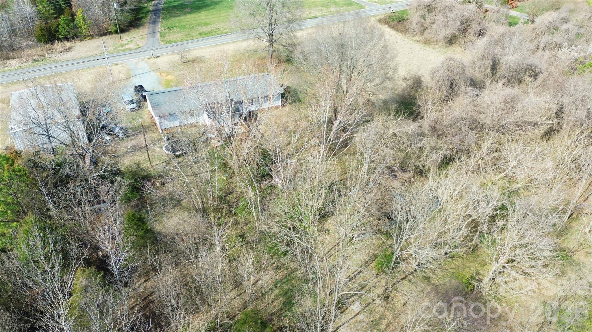 8206 Caliterra DR, Charlotte, NC 28227
