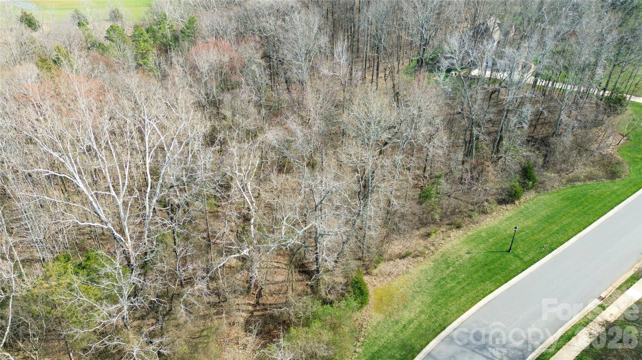 8206 Caliterra DR, Charlotte, NC 28227