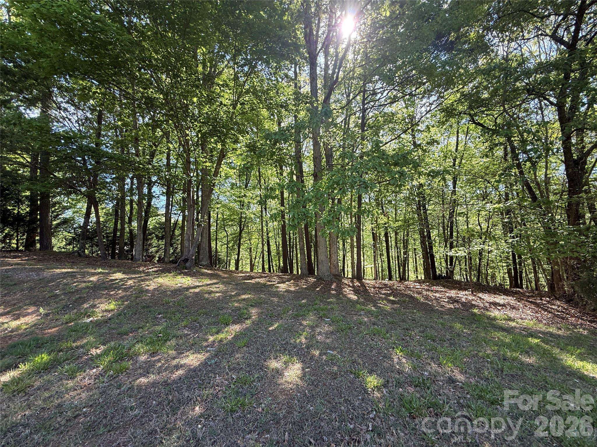 163 High Lake DR, Statesville, NC 28677