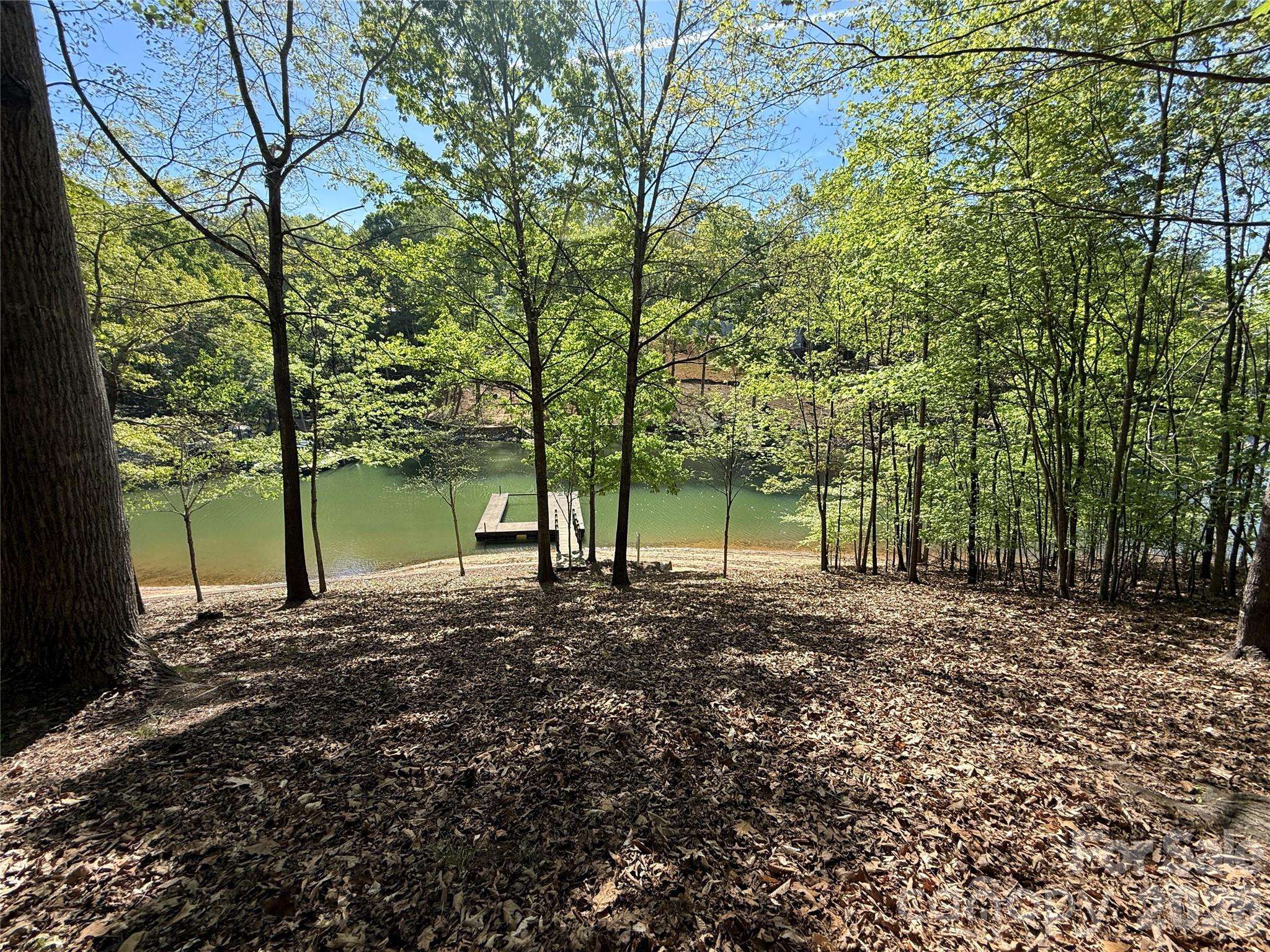 163 High Lake DR, Statesville, NC 28677