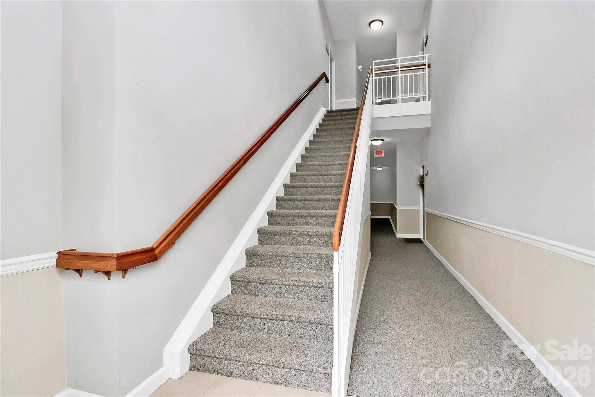 12368 Copper Mountain BLVD, Charlotte, NC 28277