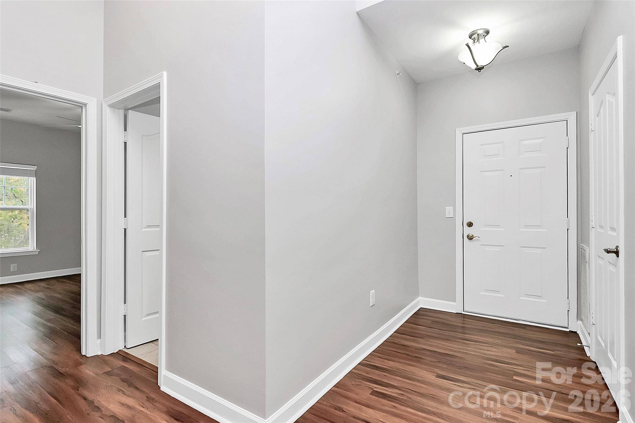 12368 Copper Mountain BLVD, Charlotte, NC 28277