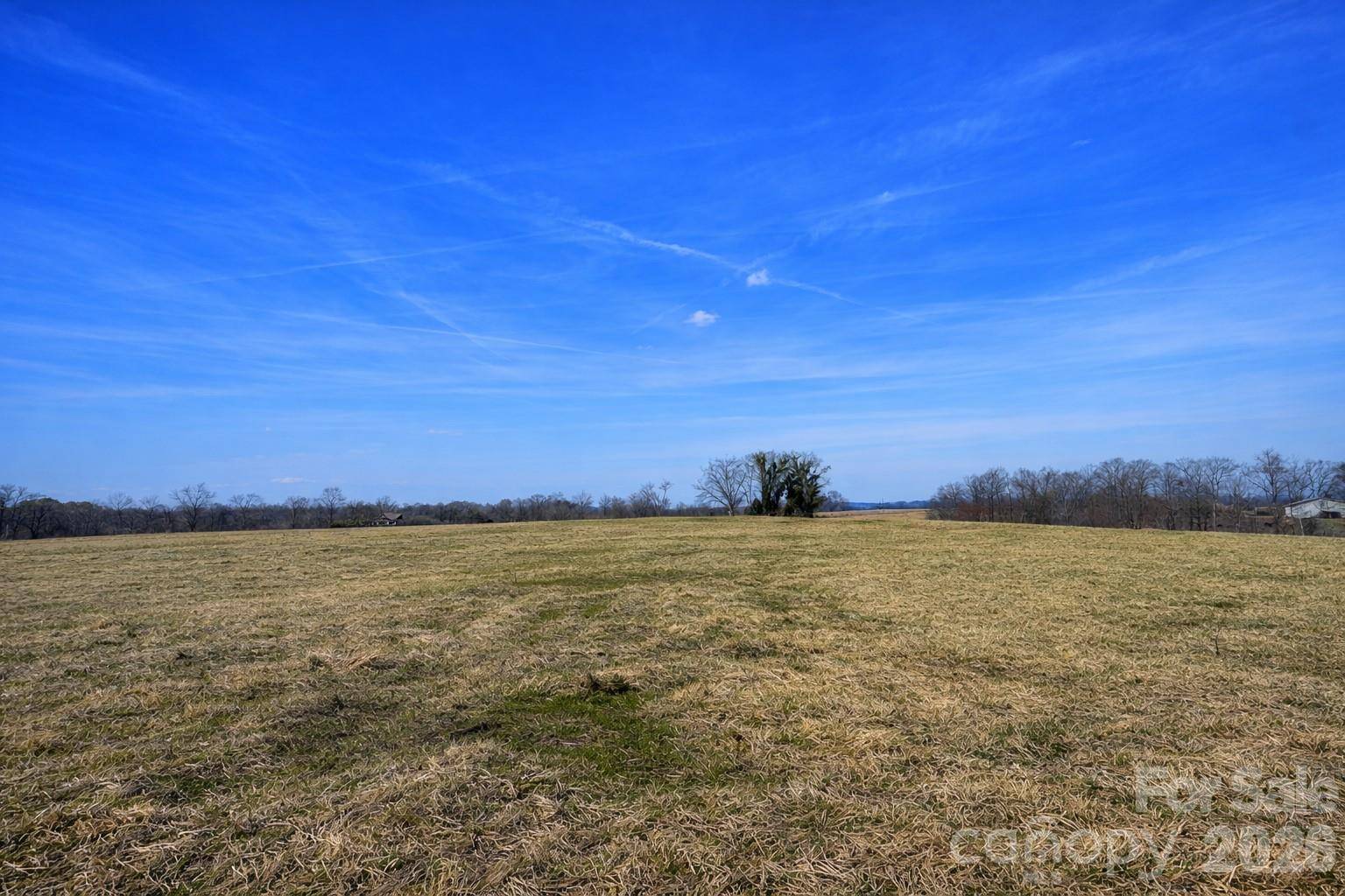 0 Red Barn RD, Ellenboro, NC 28040