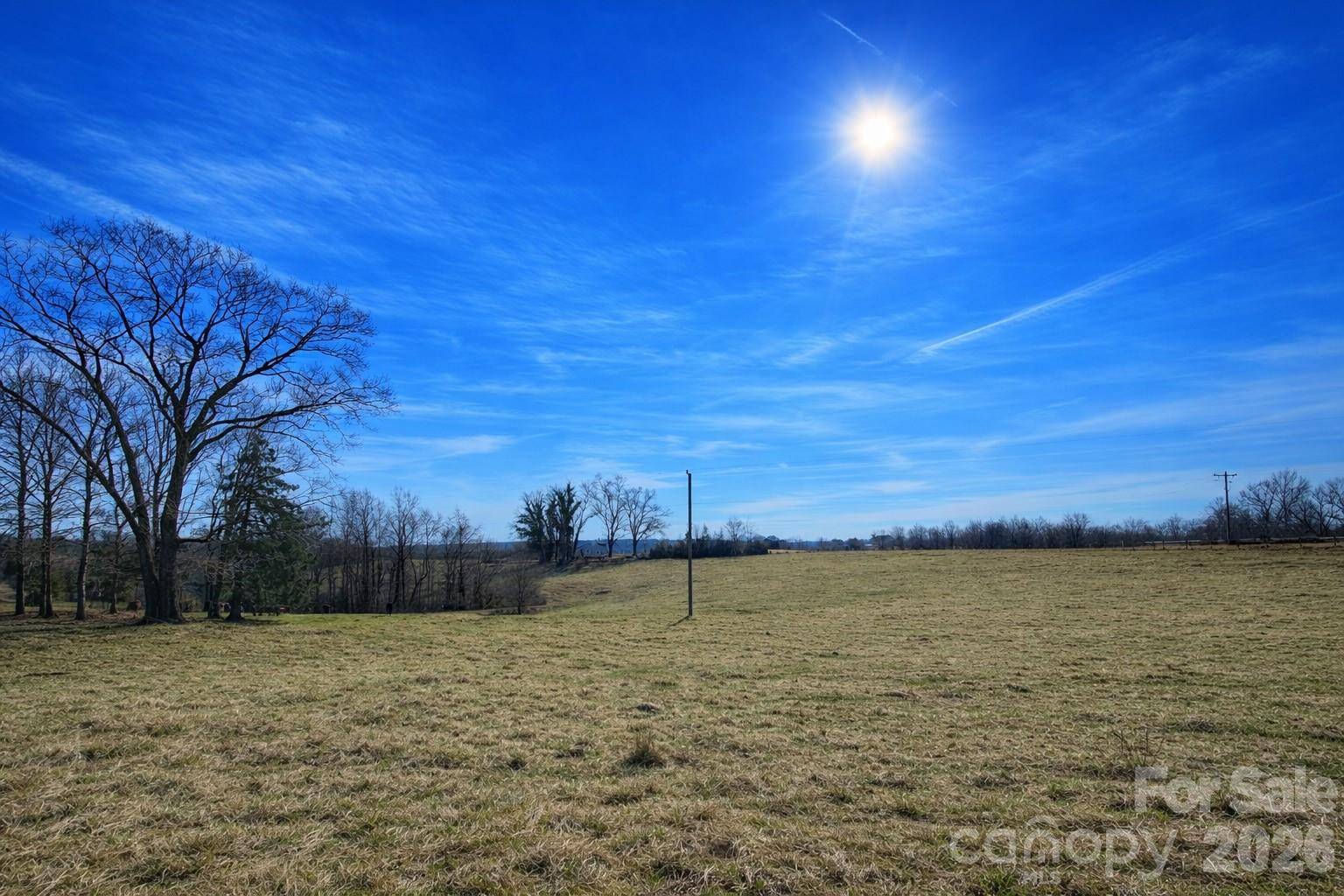 0 Red Barn RD, Ellenboro, NC 28040