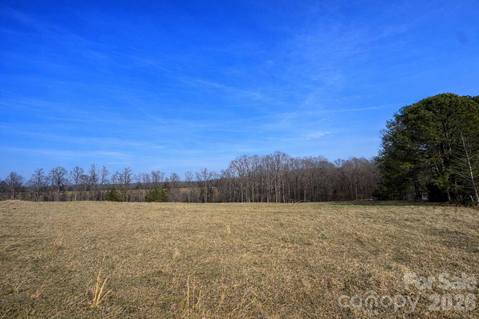 0 Red Barn RD, Ellenboro, NC 28040