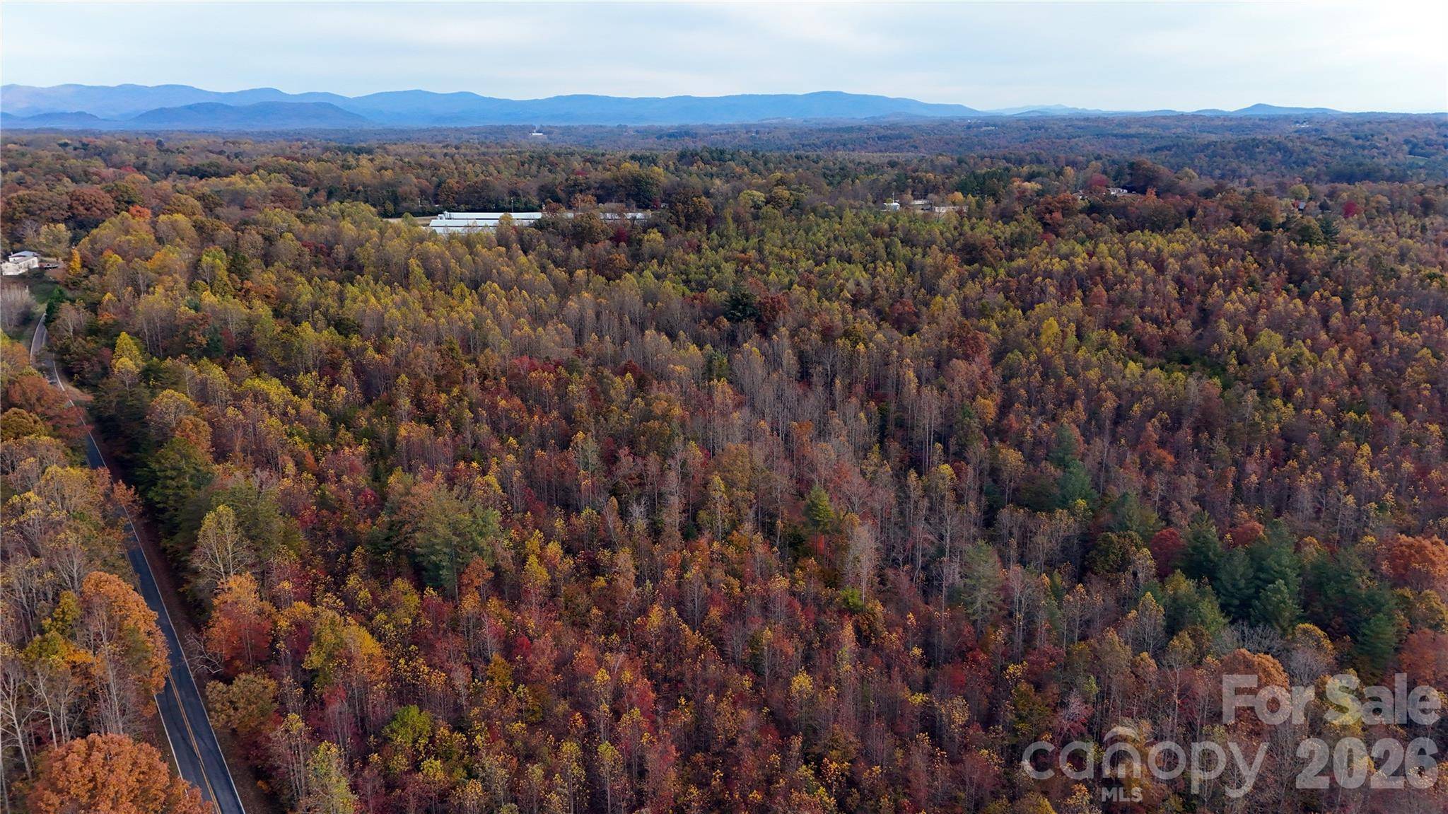 002 Rock Creek Church RD, North Wilkesboro, NC 28659
