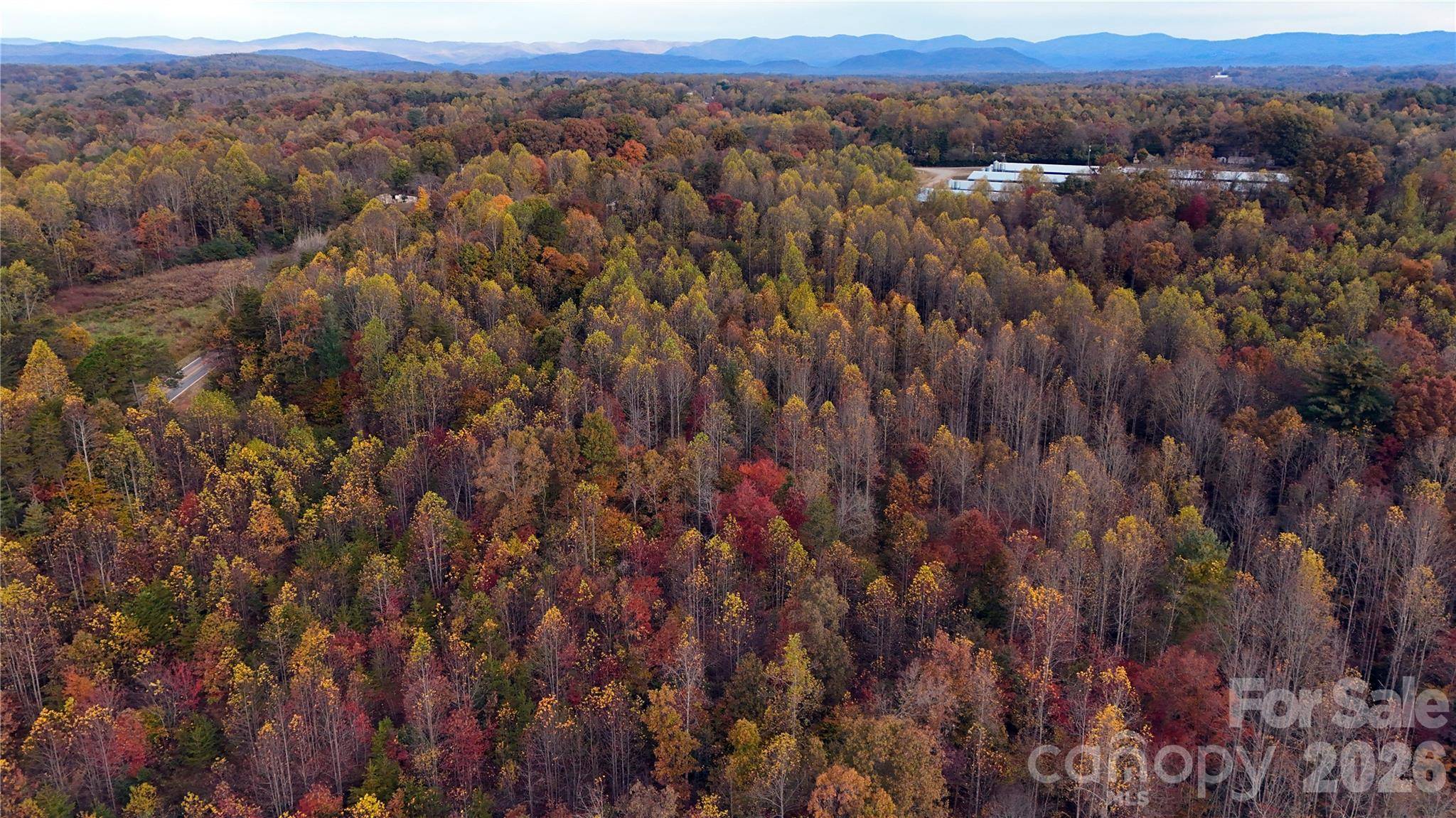 002 Rock Creek Church RD, North Wilkesboro, NC 28659
