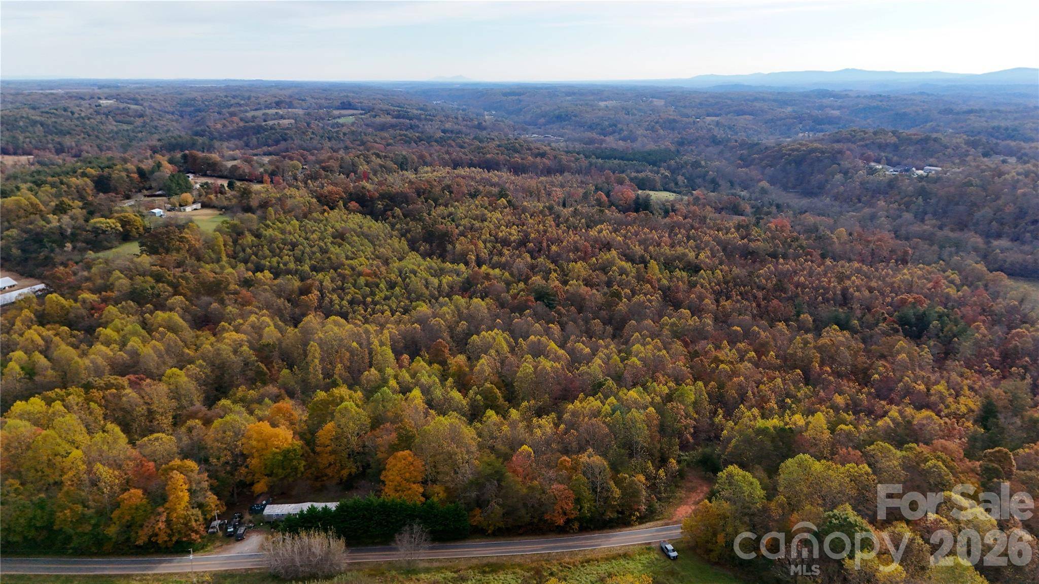 002 Rock Creek Church RD, North Wilkesboro, NC 28659