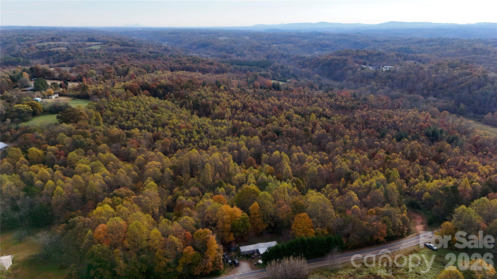 002 Rock Creek Church RD, North Wilkesboro, NC 28659