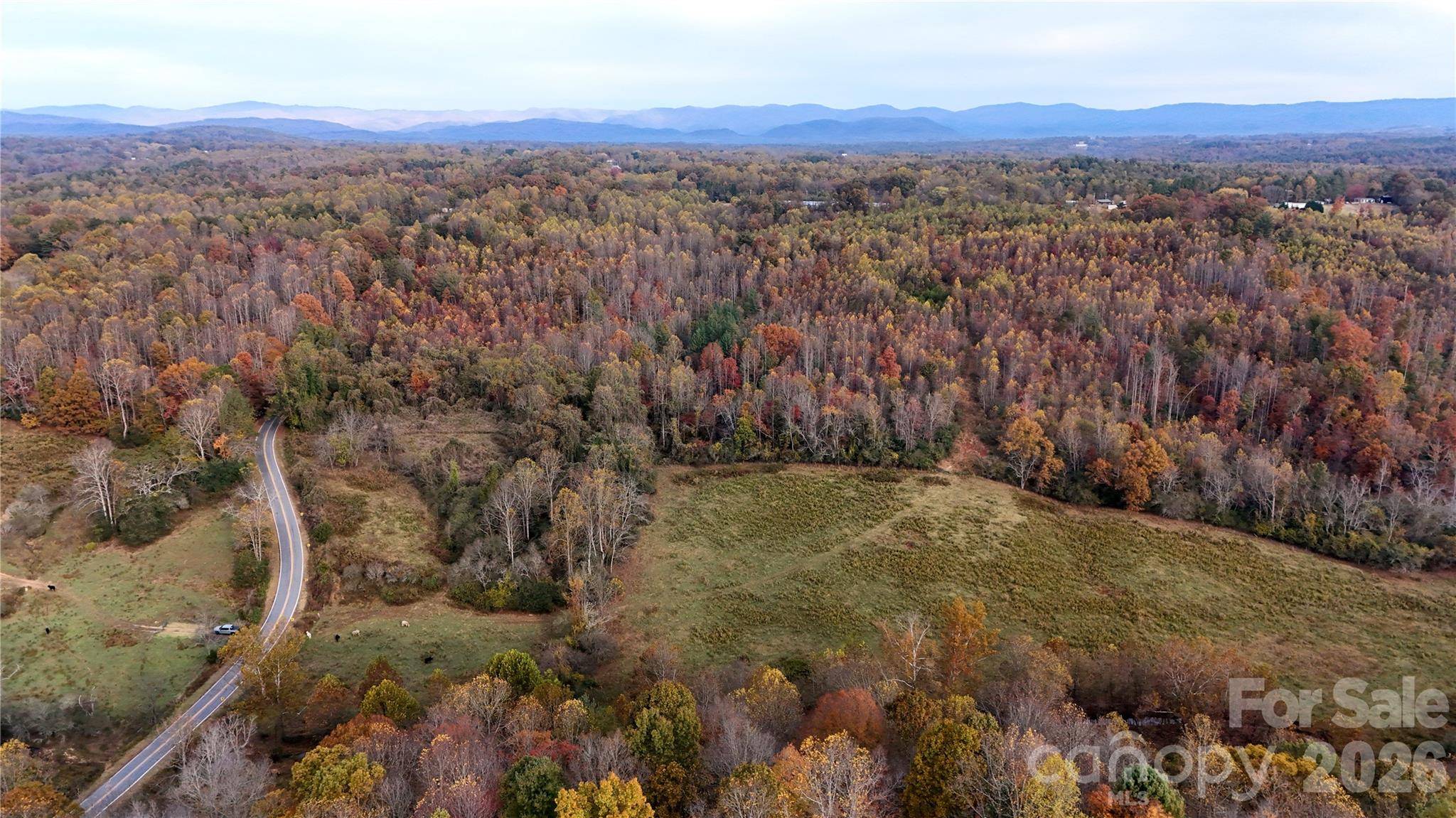 003 Rock Creek Church RD, North Wilkesboro, NC 28659