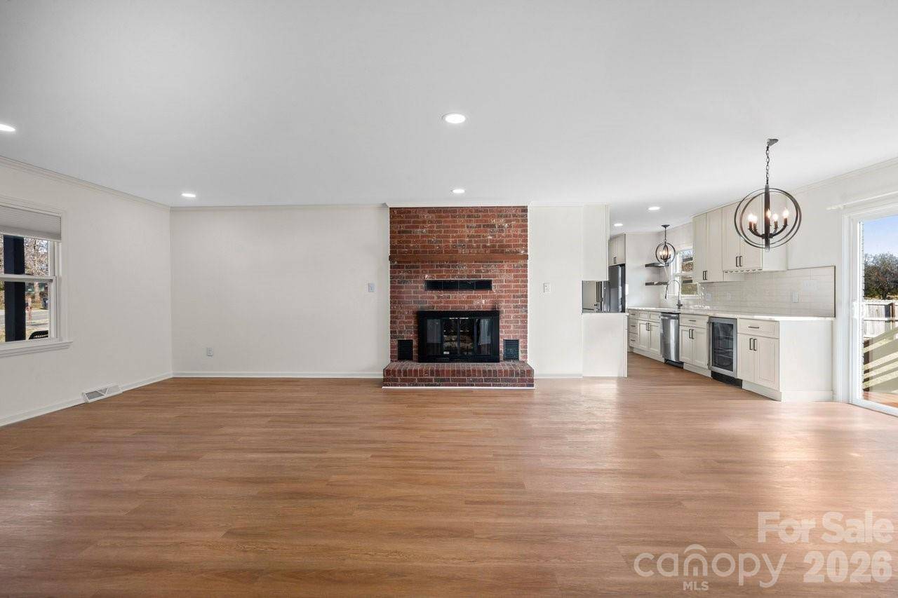 16808 Knoxwood DR, Huntersville, NC 28078