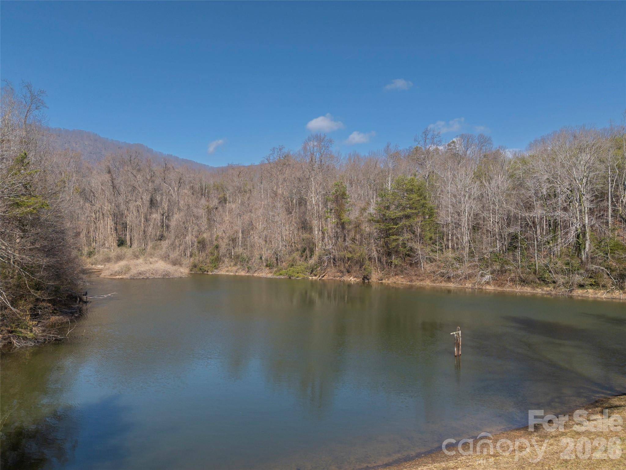 0000 Judge RD, Tryon, NC 28782