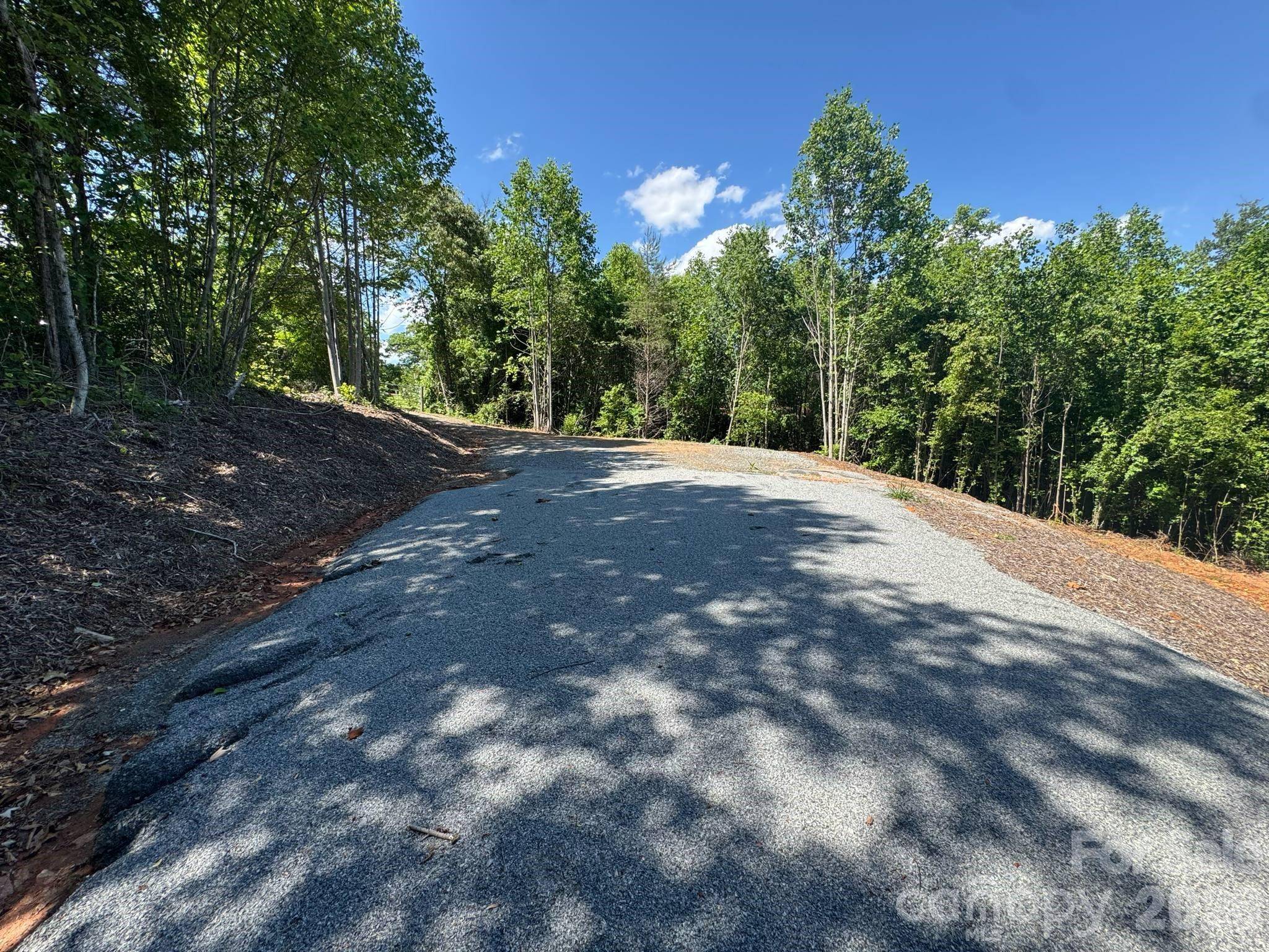 Lot 54 Billings Hill Church RD, Traphill, NC 28683