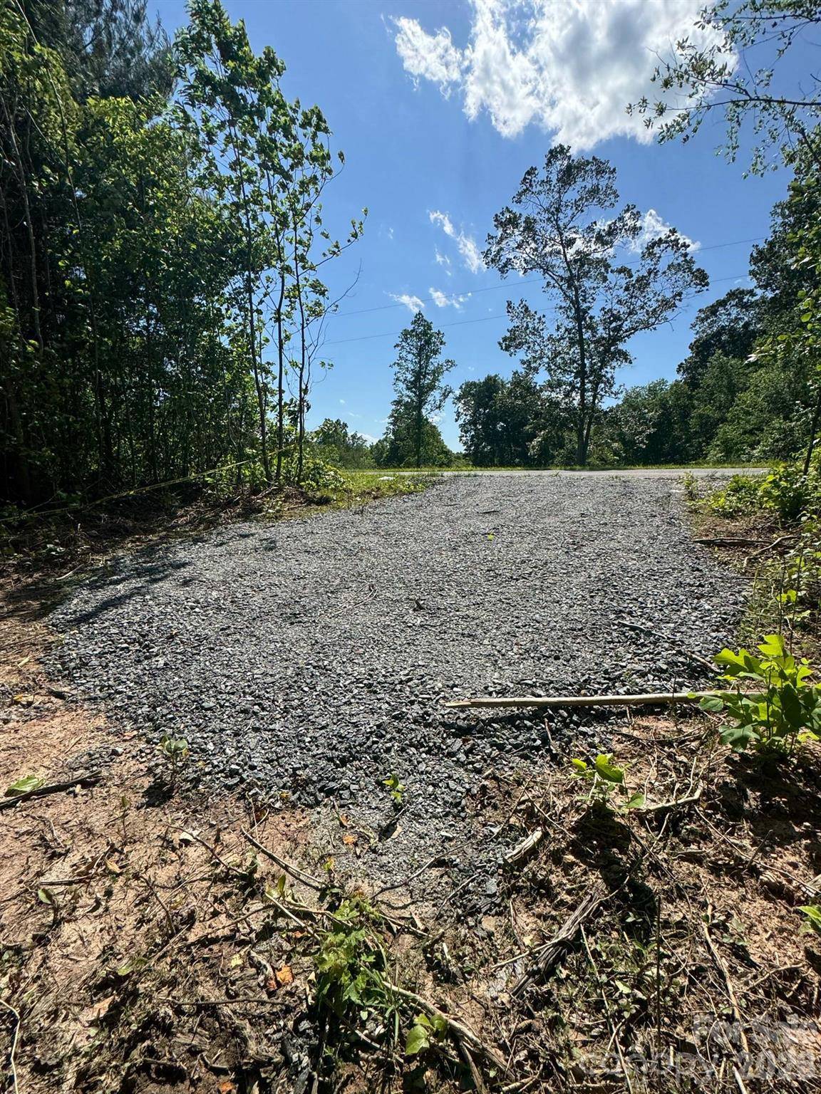 Lot 54 Billings Hill Church RD, Traphill, NC 28683