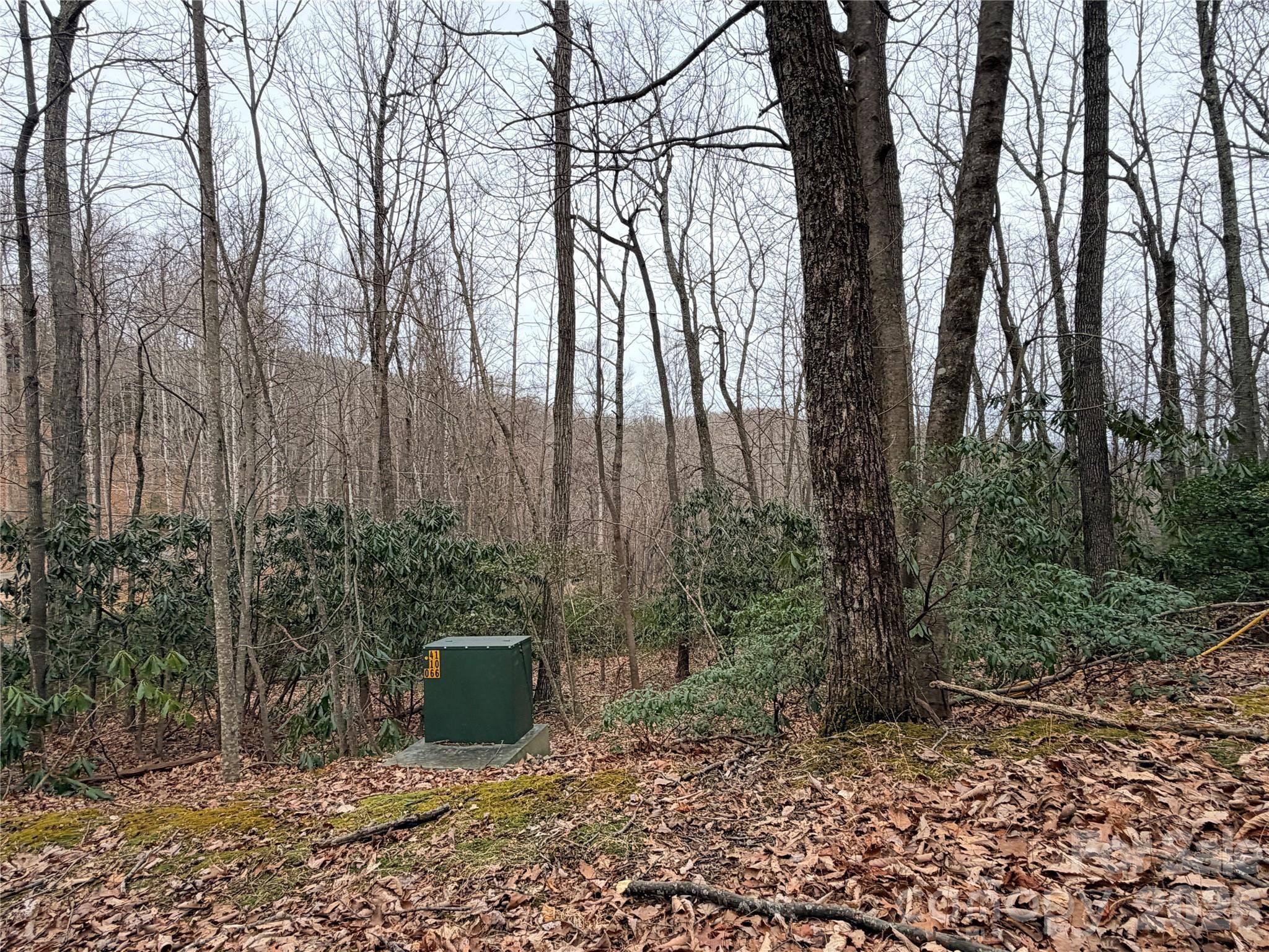 TBD (Lot 19) Wolf Den LN #19, Lenoir, NC 28645