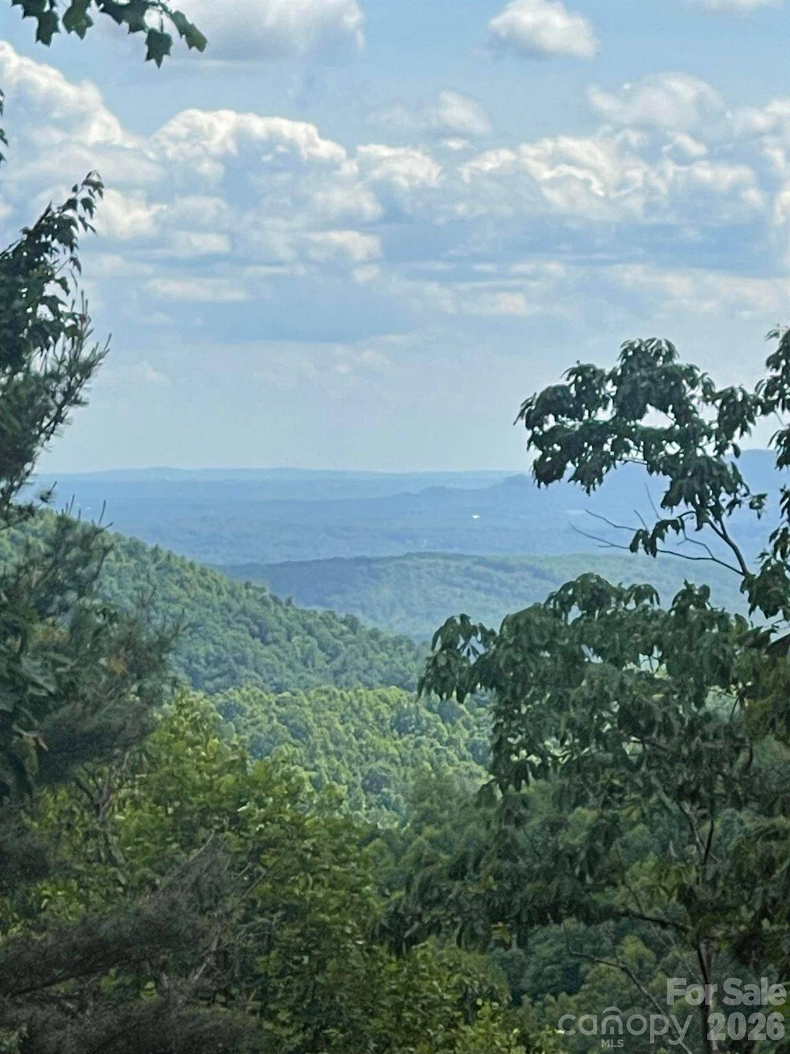 Lot 15 Dogwood RD, Moravian Falls, NC 28654