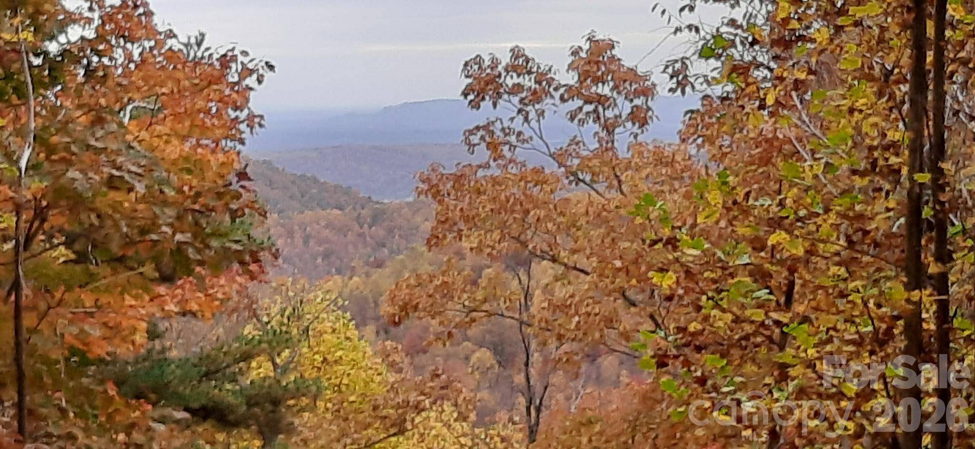 Lot 15 Dogwood RD, Moravian Falls, NC 28654