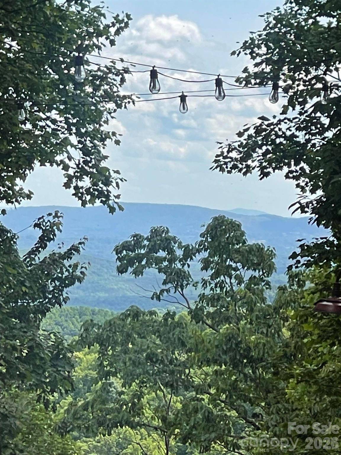 Lot 15 Dogwood RD, Moravian Falls, NC 28654