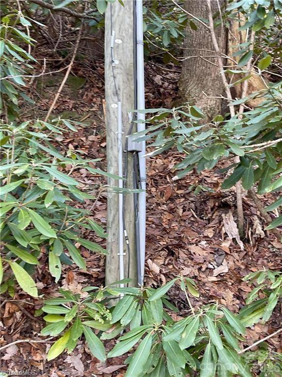 Lot E-15 Laurel Ridge RD, Banner Elk, NC 28604