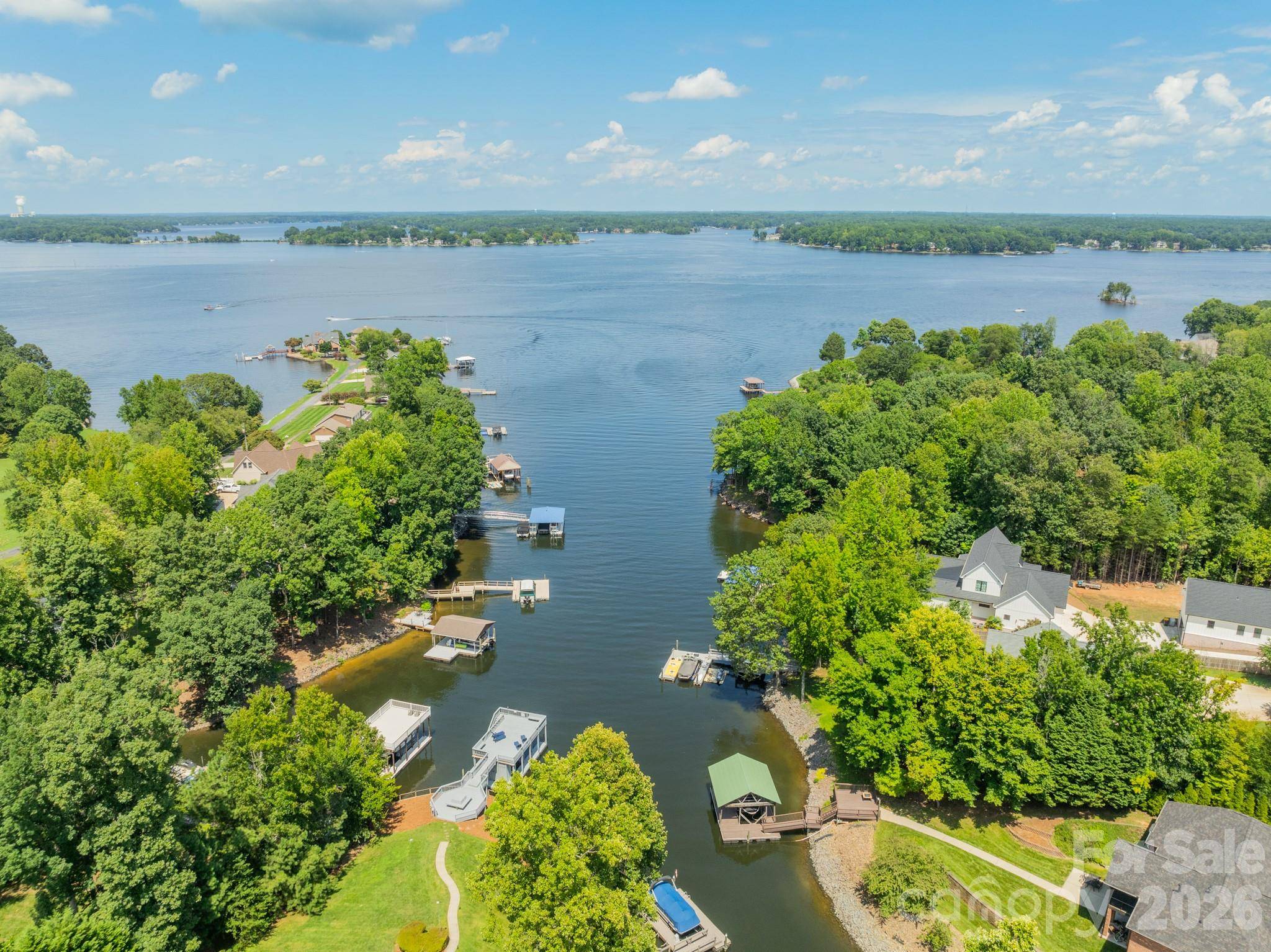 7545 Rabbit CIR, Denver, NC 28037