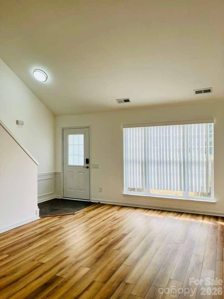 9341 Stawell DR, Huntersville, NC 28078