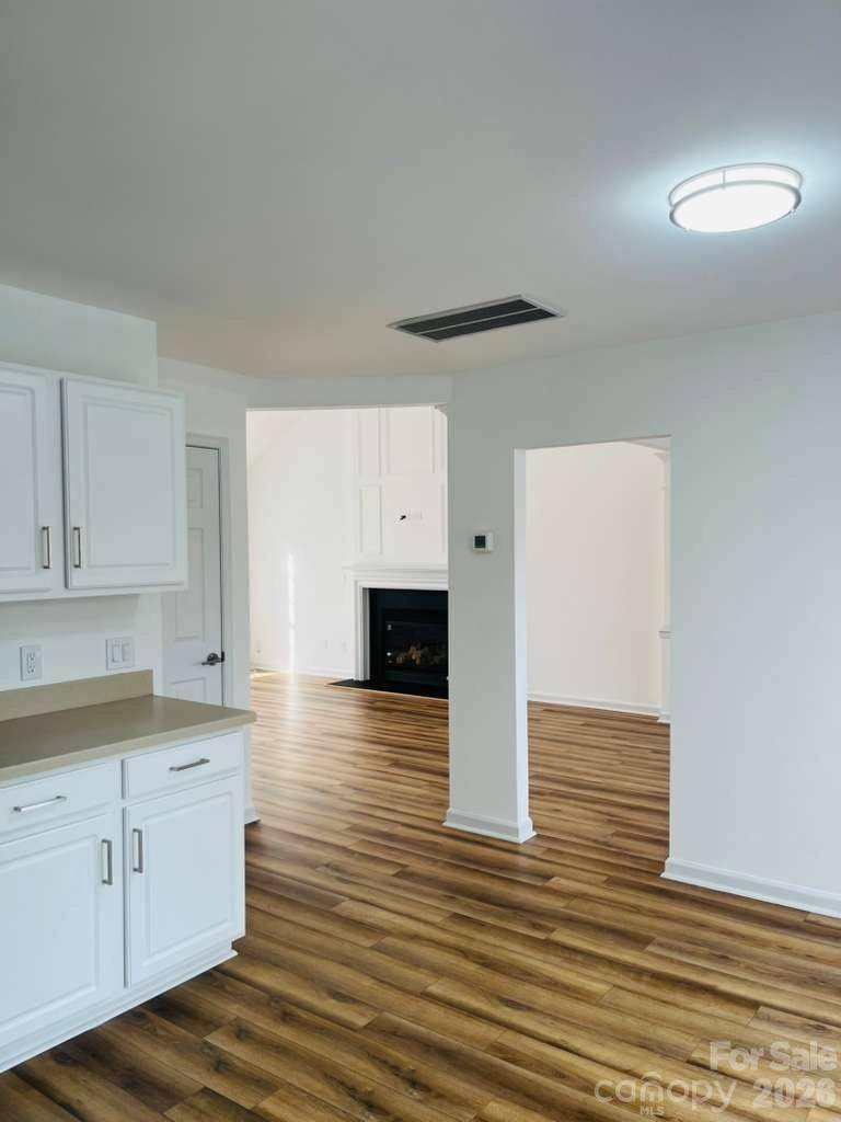 9341 Stawell DR, Huntersville, NC 28078