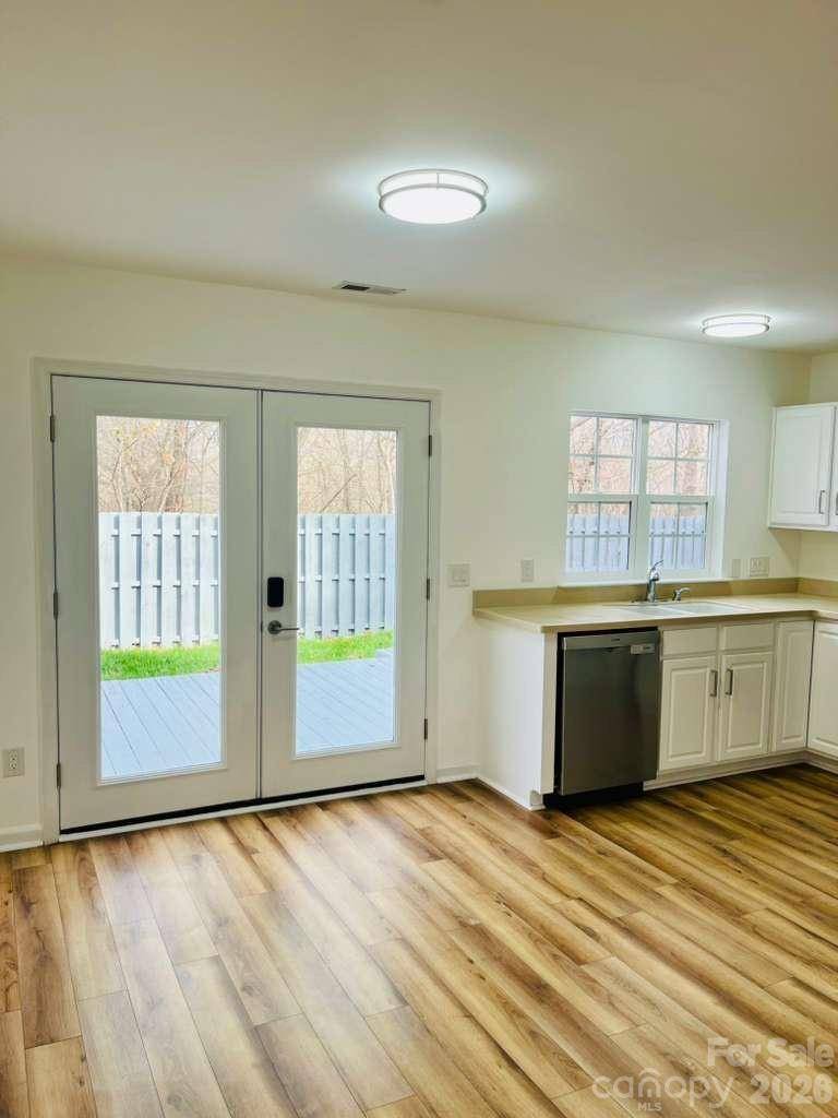 9341 Stawell DR, Huntersville, NC 28078