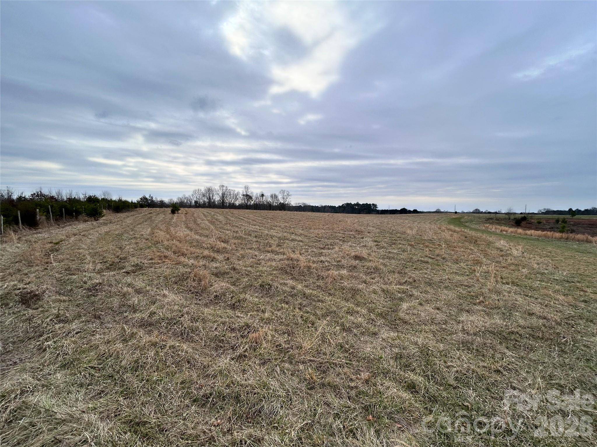 3078 Summerow RD, Lincolnton, NC 28092