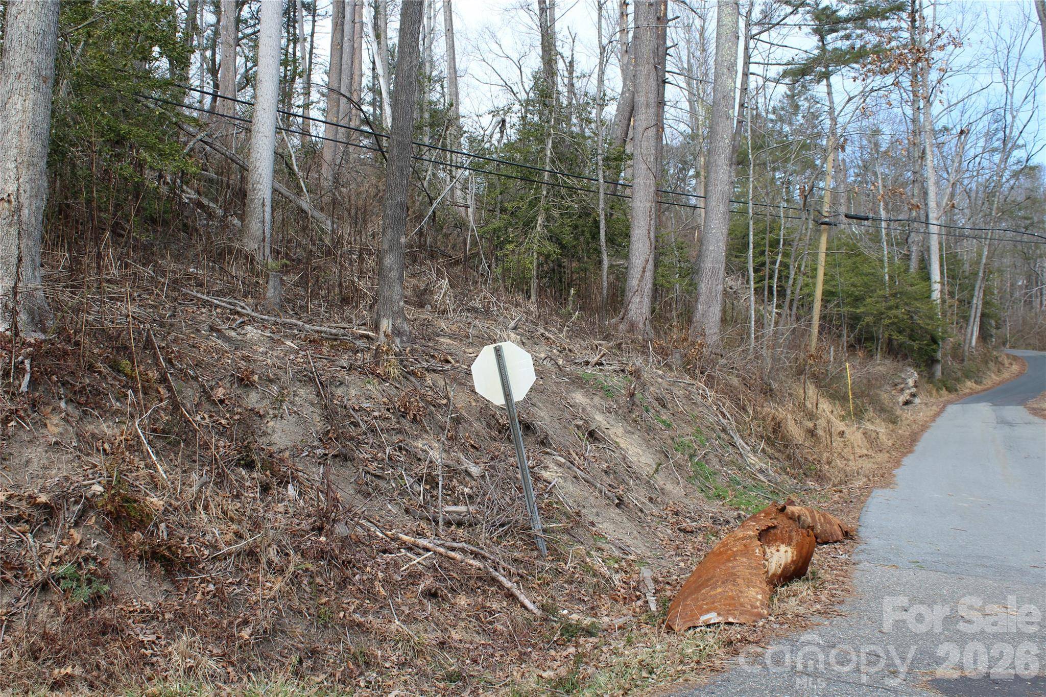 00 Monte Vista CIR, Spruce Pine, NC 28777