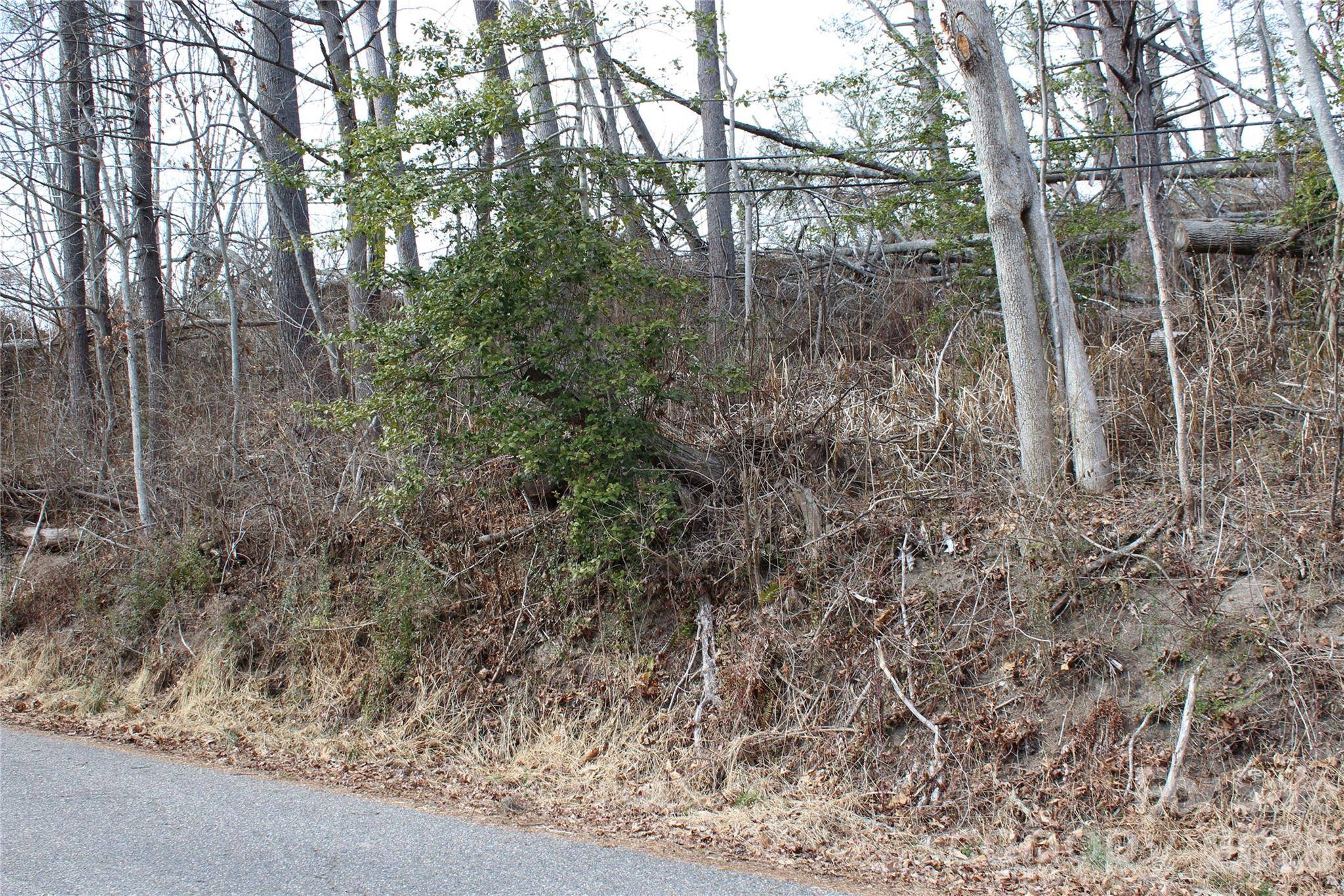 00 Monte Vista CIR, Spruce Pine, NC 28777