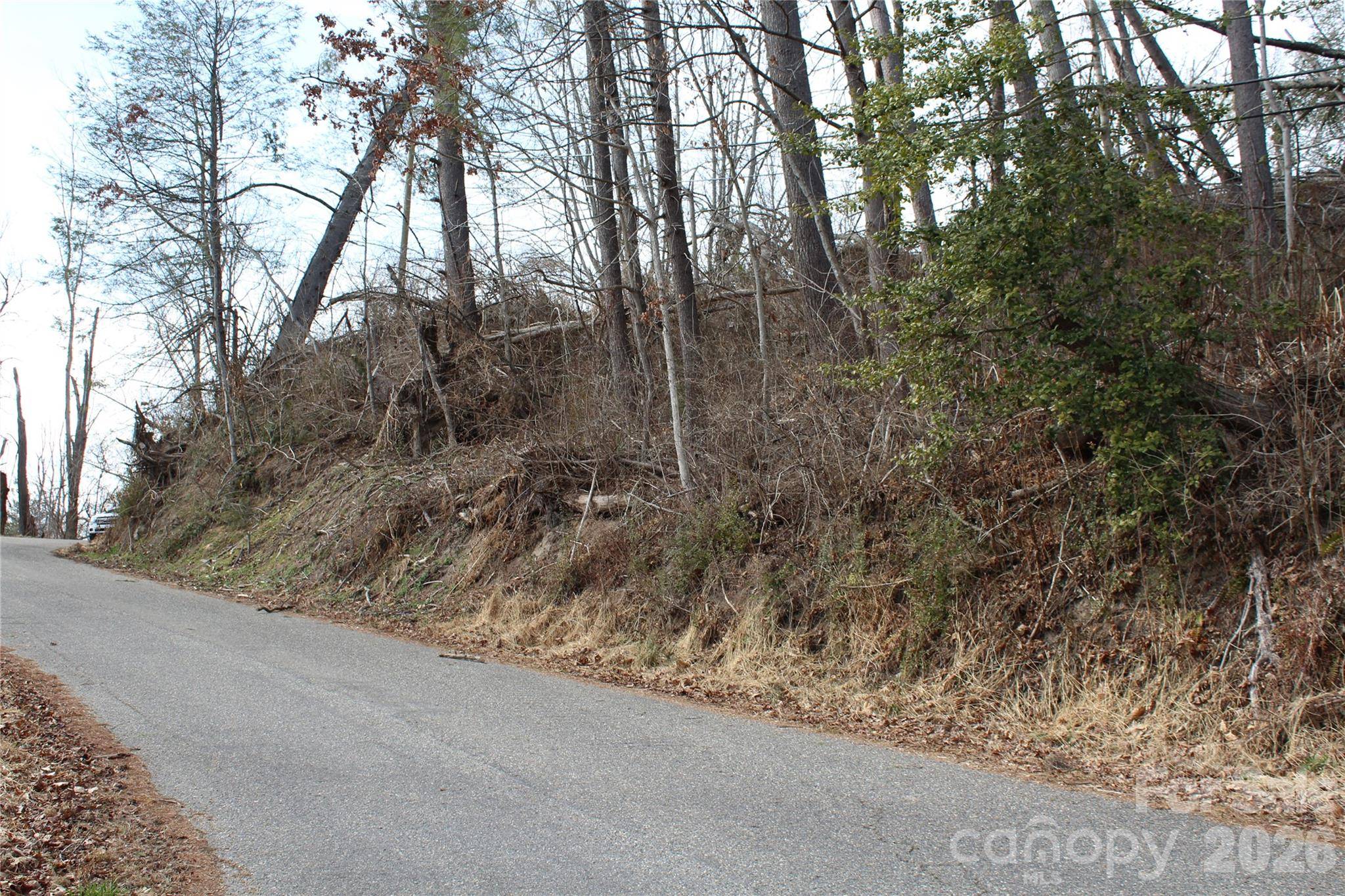 00 Monte Vista CIR, Spruce Pine, NC 28777