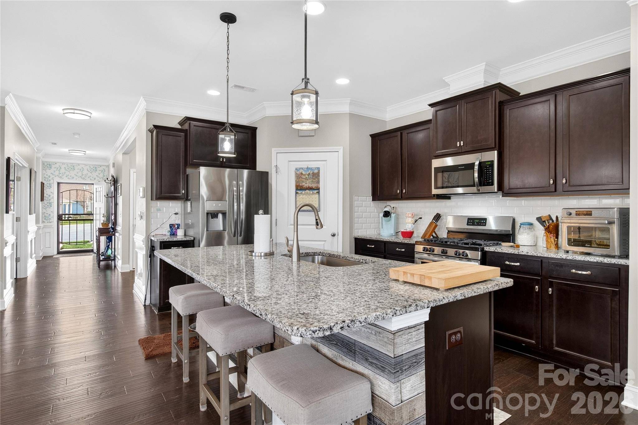 129 Rosebay DR, Mooresville, NC 28117