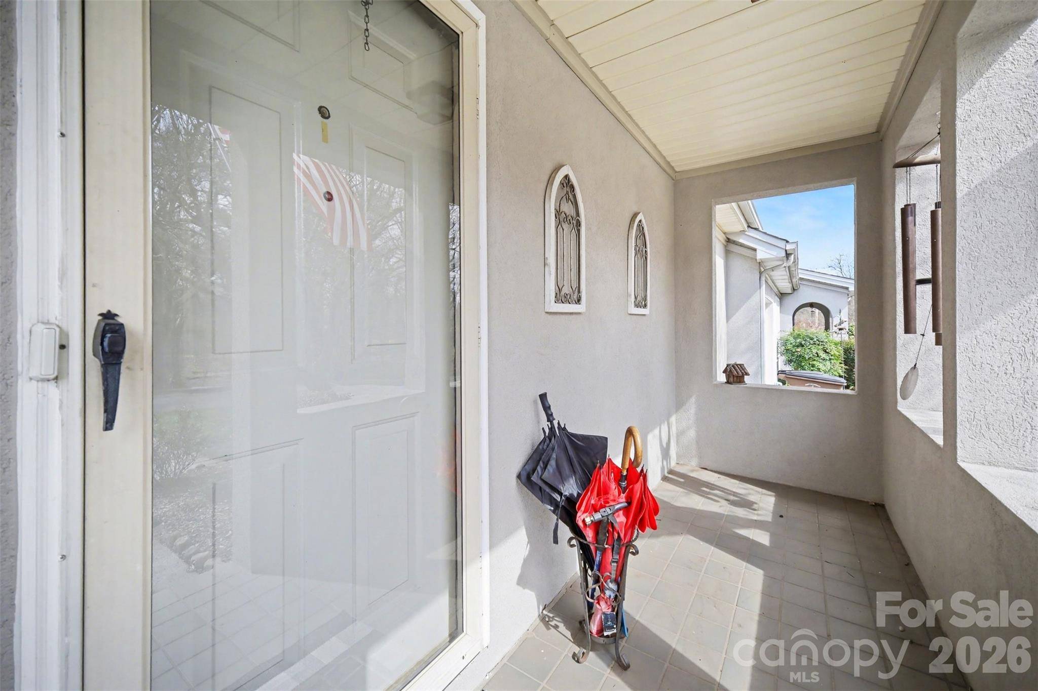401 Holman DR #4, Shelby, NC 28150