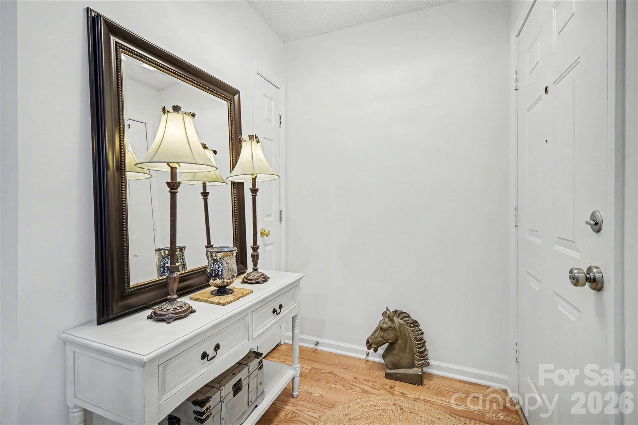 401 Holman DR #4, Shelby, NC 28150