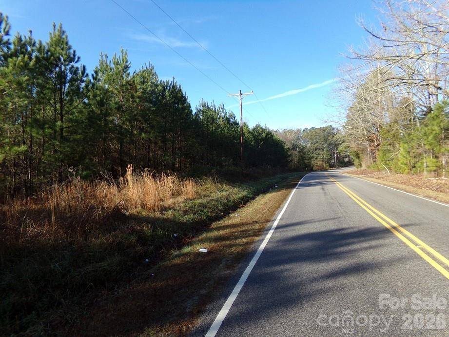 104 Ac Cedarhurst RD, Chester, SC 29706
