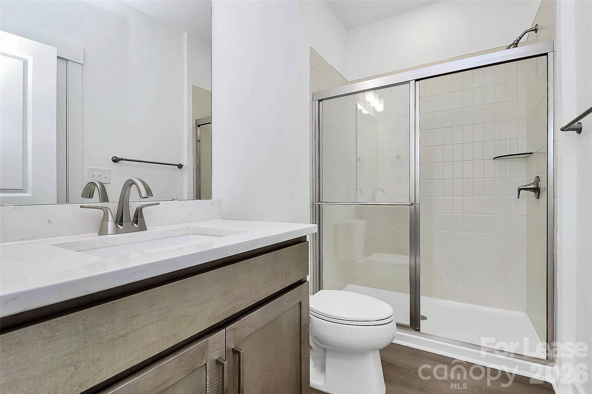7009 Westrow AVE, Charlotte, NC 28278